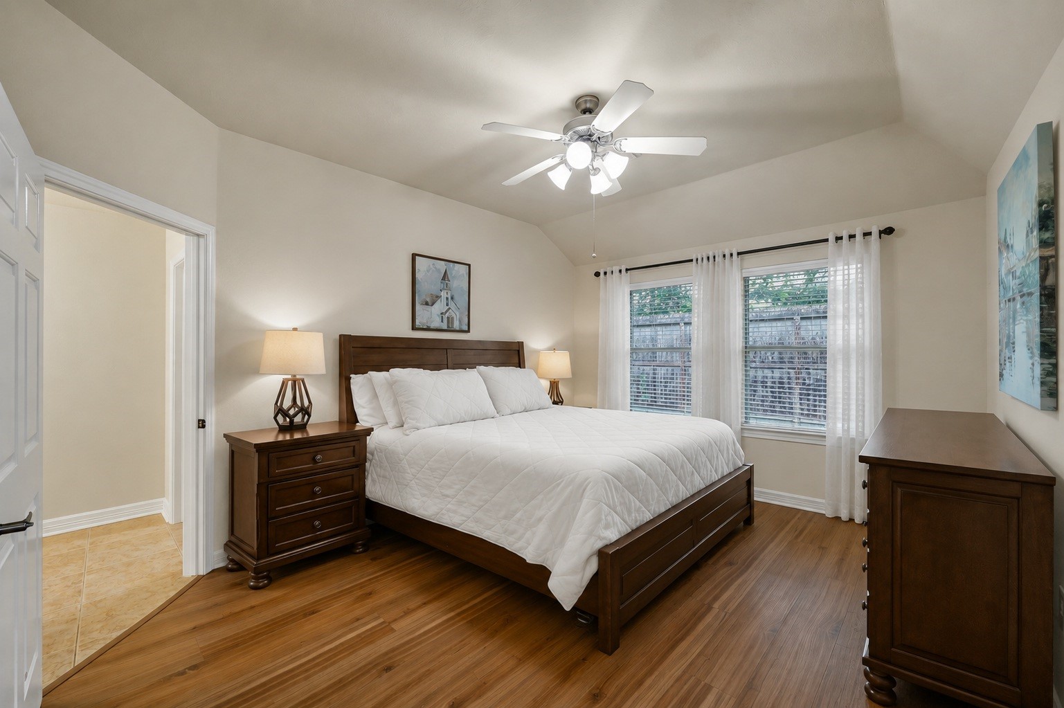 26 Greenwich Place Property Photo 7