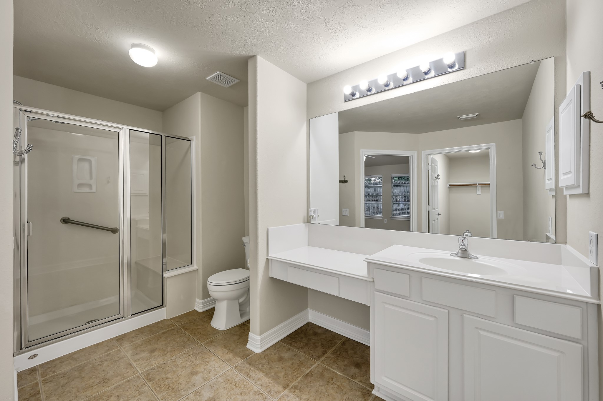 26 Greenwich Place Property Photo 8