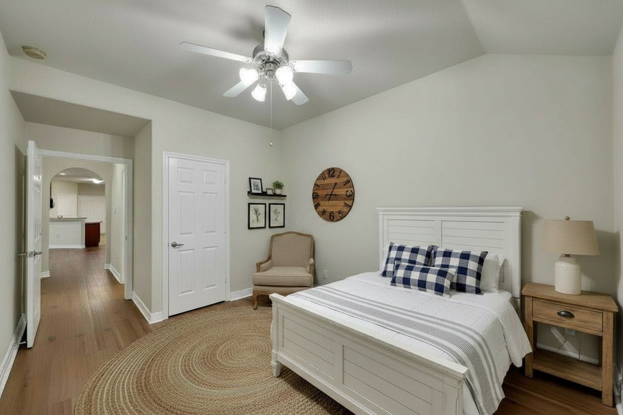 26 Greenwich Place Property Photo 10