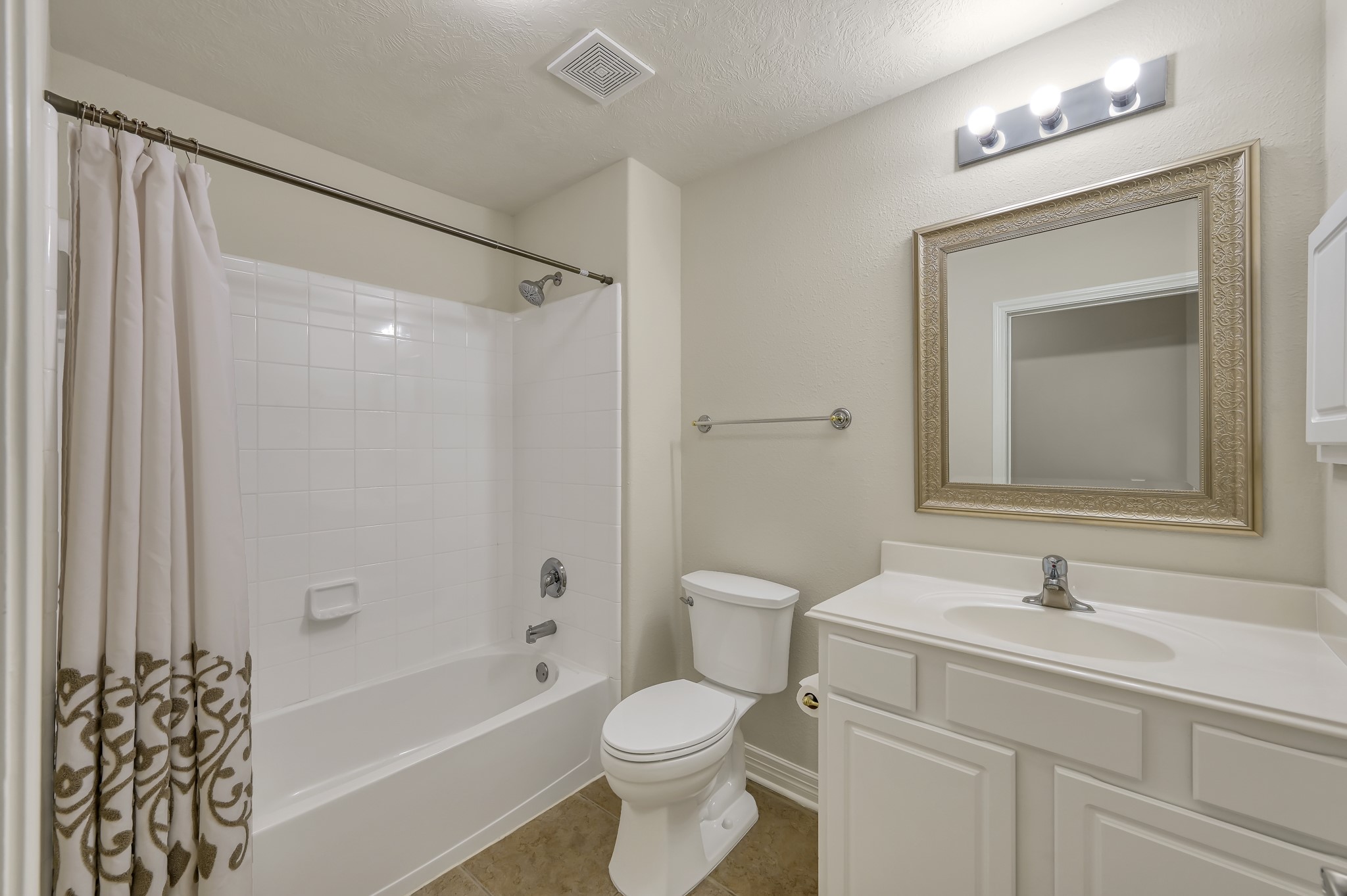 26 Greenwich Place Property Photo 11