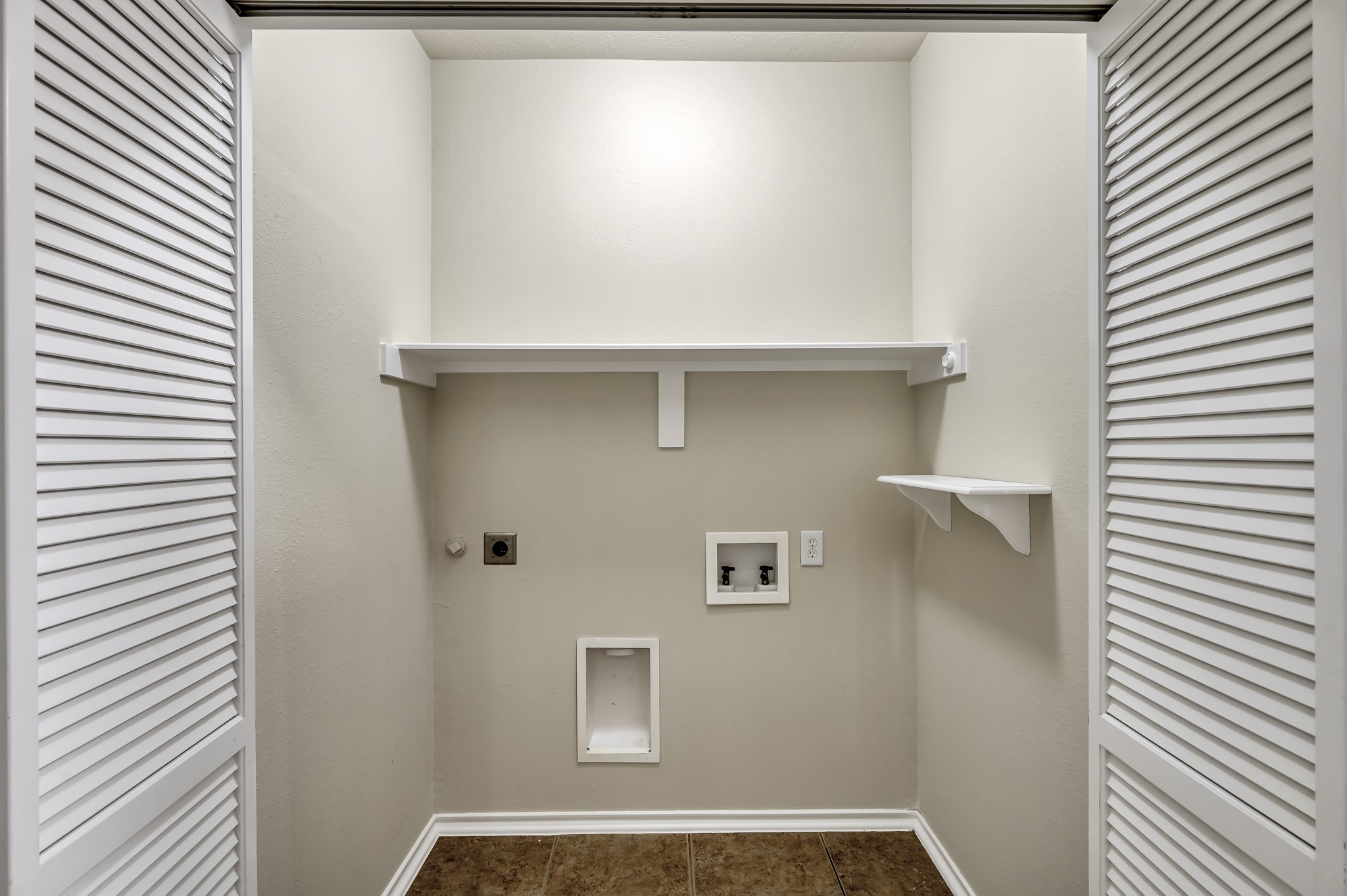 26 Greenwich Place Property Photo 12