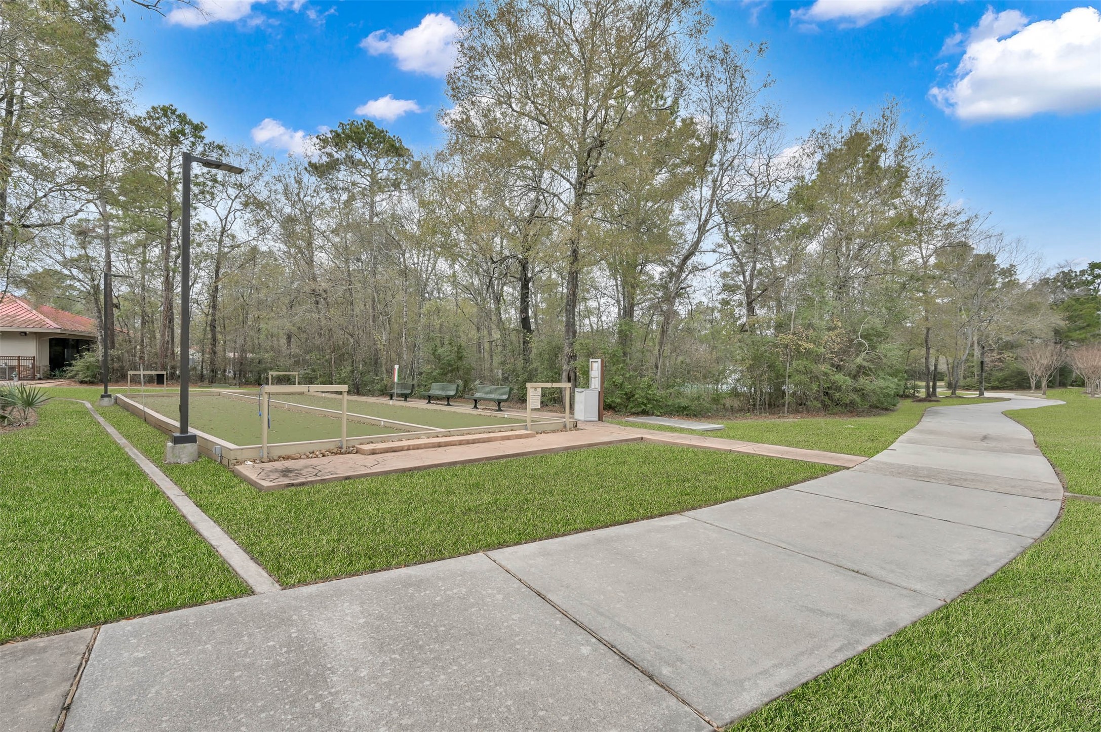 26 Greenwich Place Property Photo 20