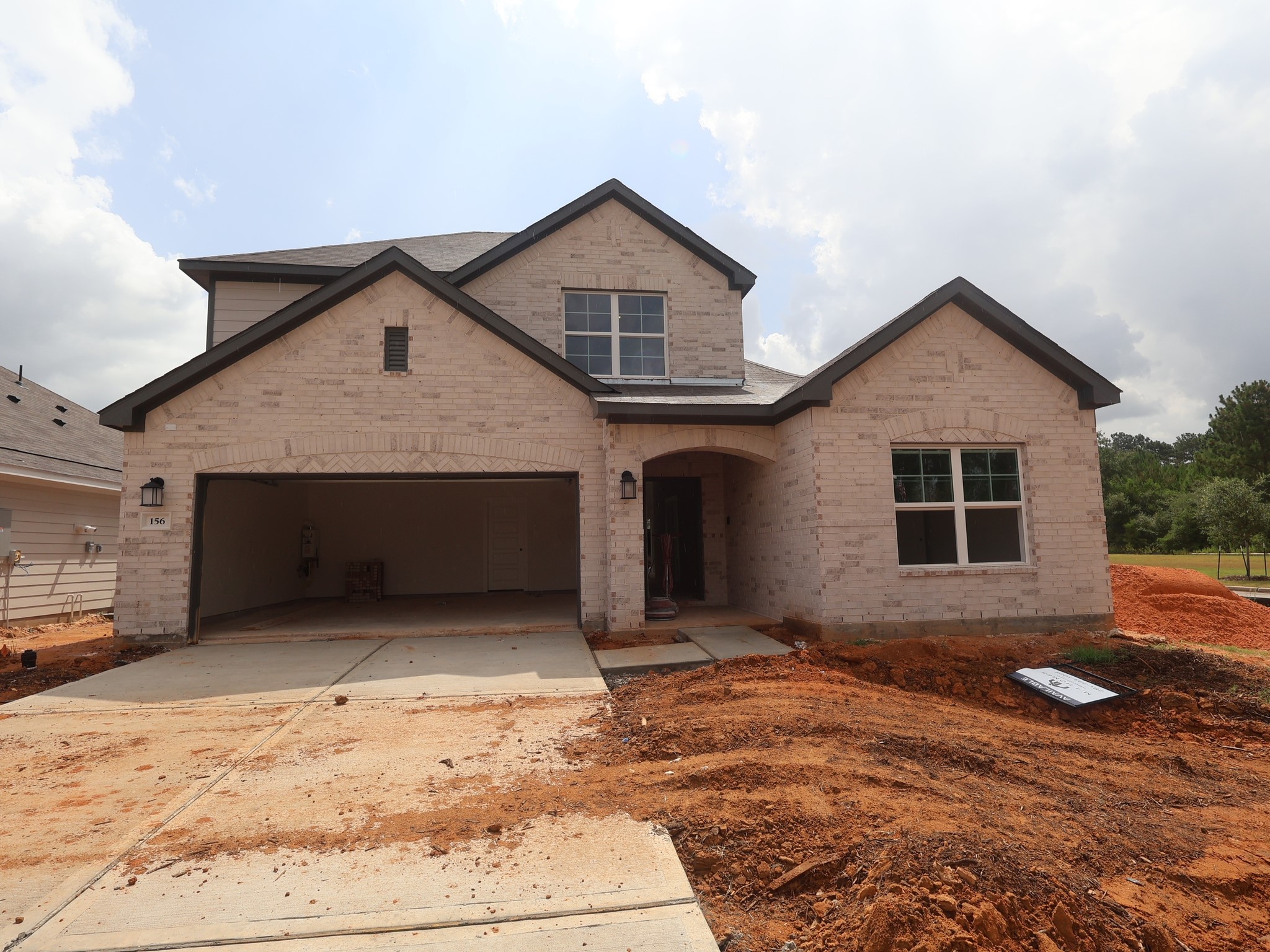 156 Wasatch Peaks Way Property Photo 1