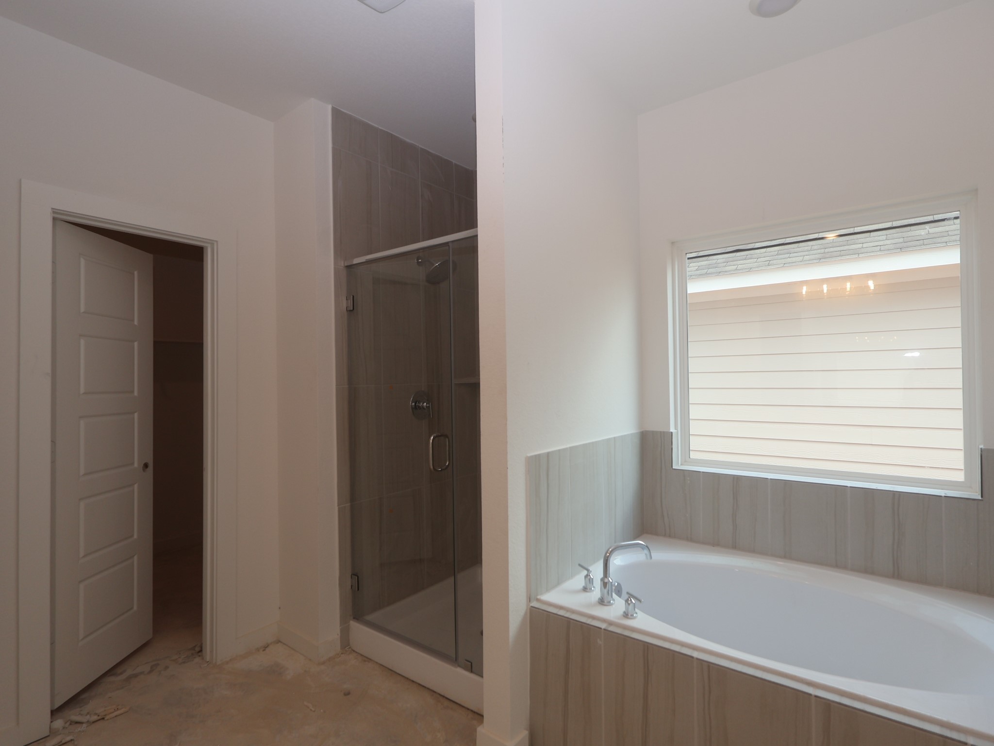 156 Wasatch Peaks Way Property Photo 5