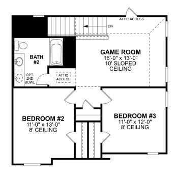156 Wasatch Peaks Way Property Photo 7