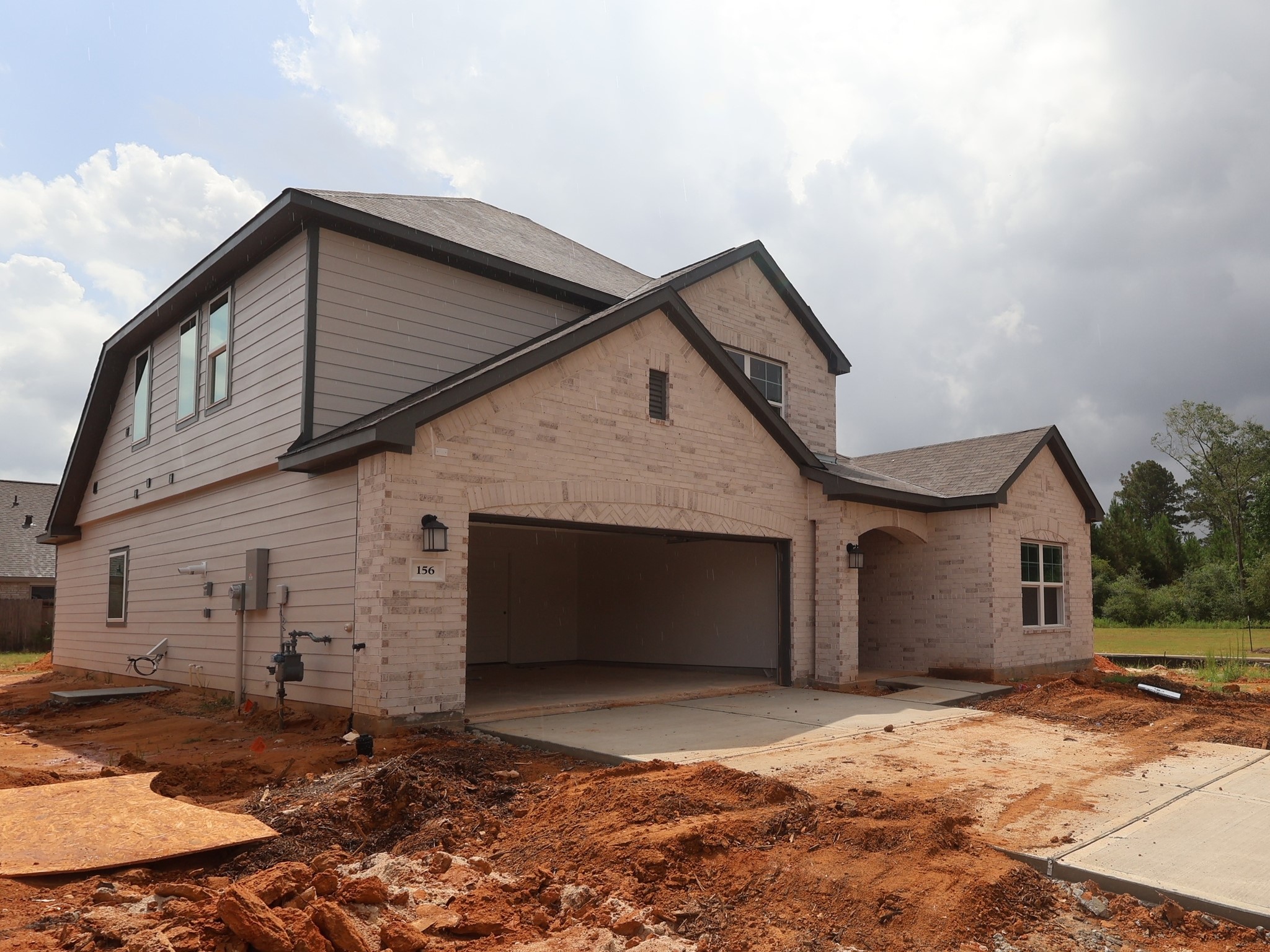 156 Wasatch Peaks Way Property Photo 8