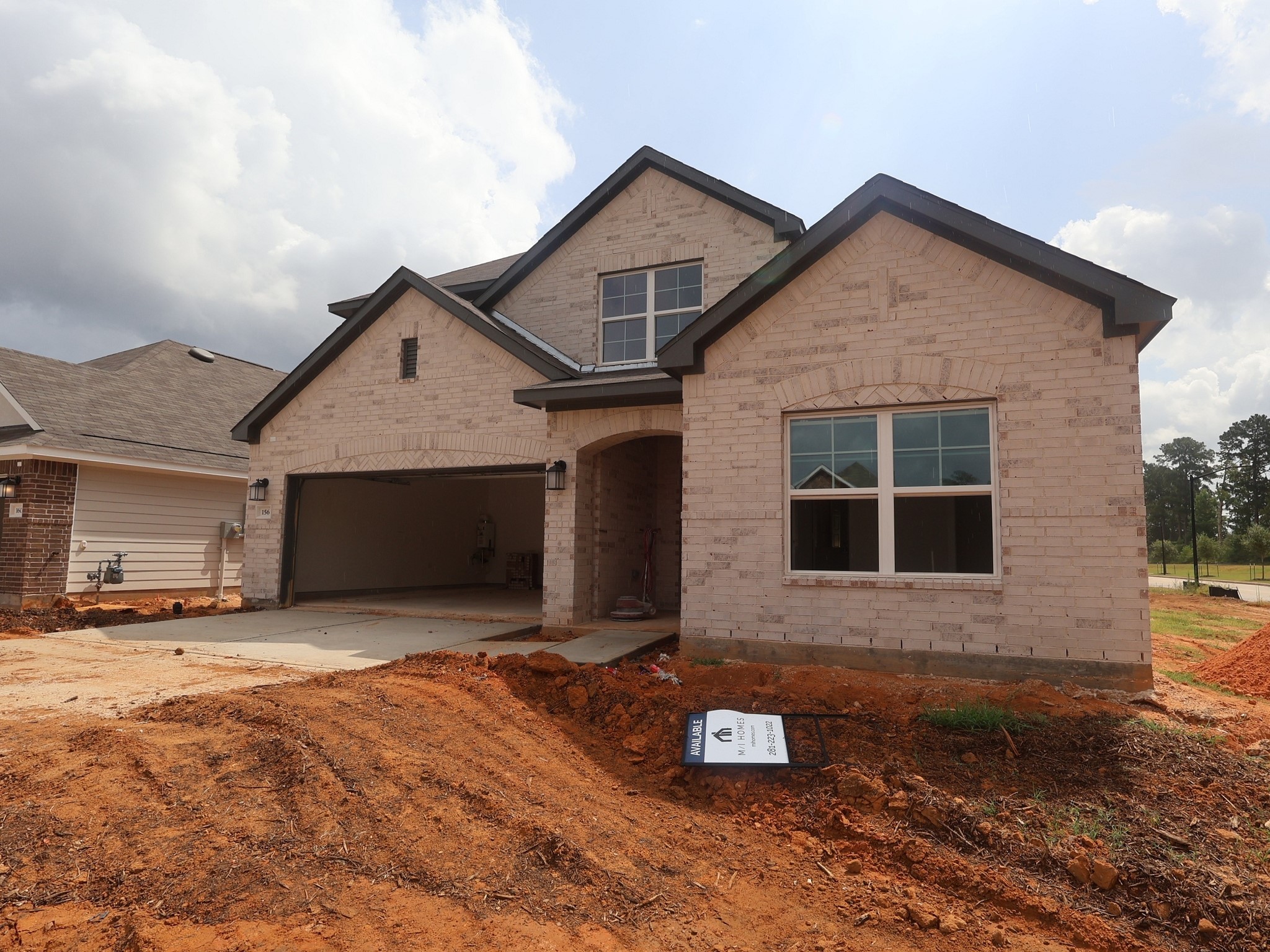 156 Wasatch Peaks Way Property Photo 9
