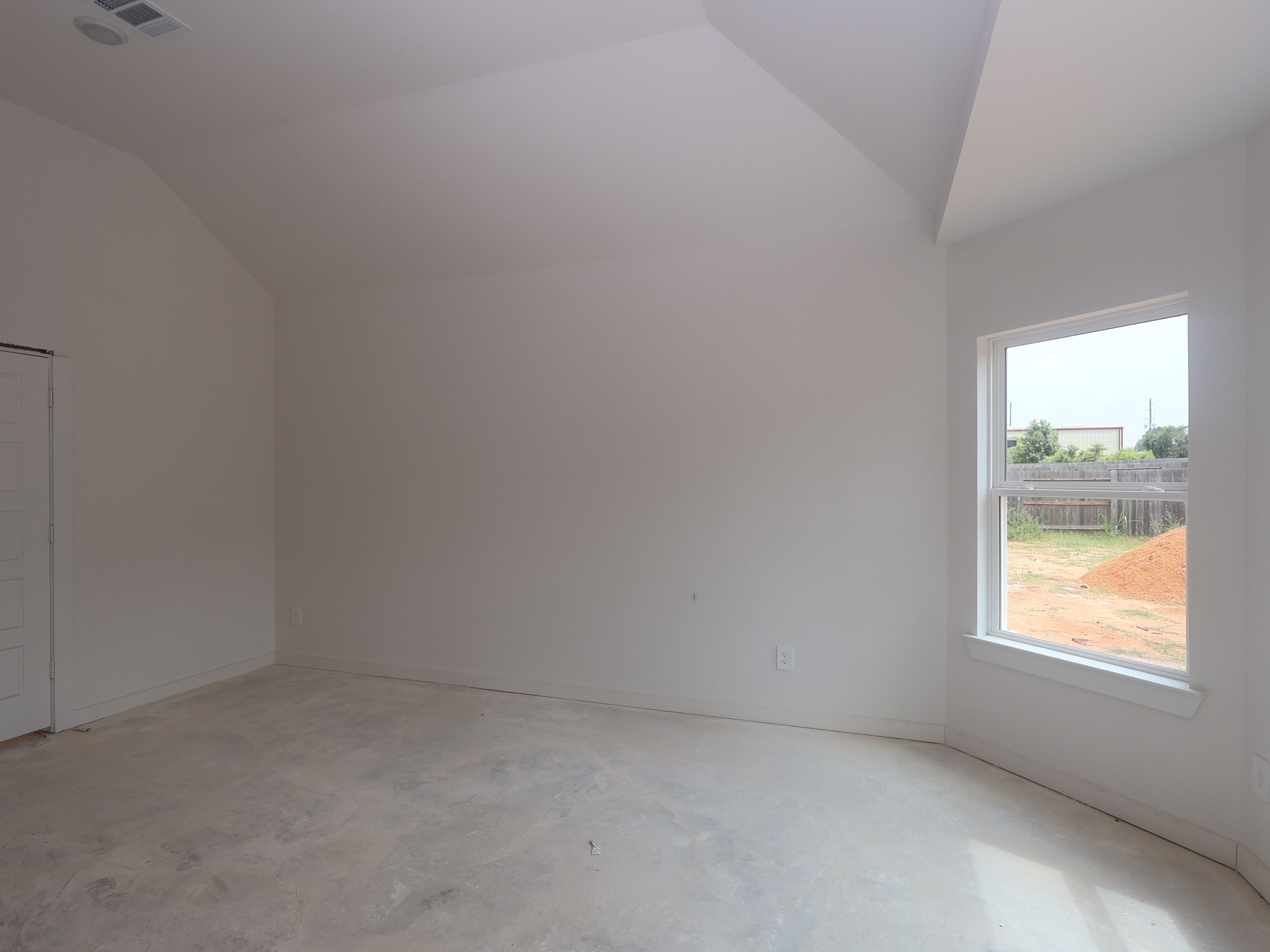 156 Wasatch Peaks Way Property Photo 10
