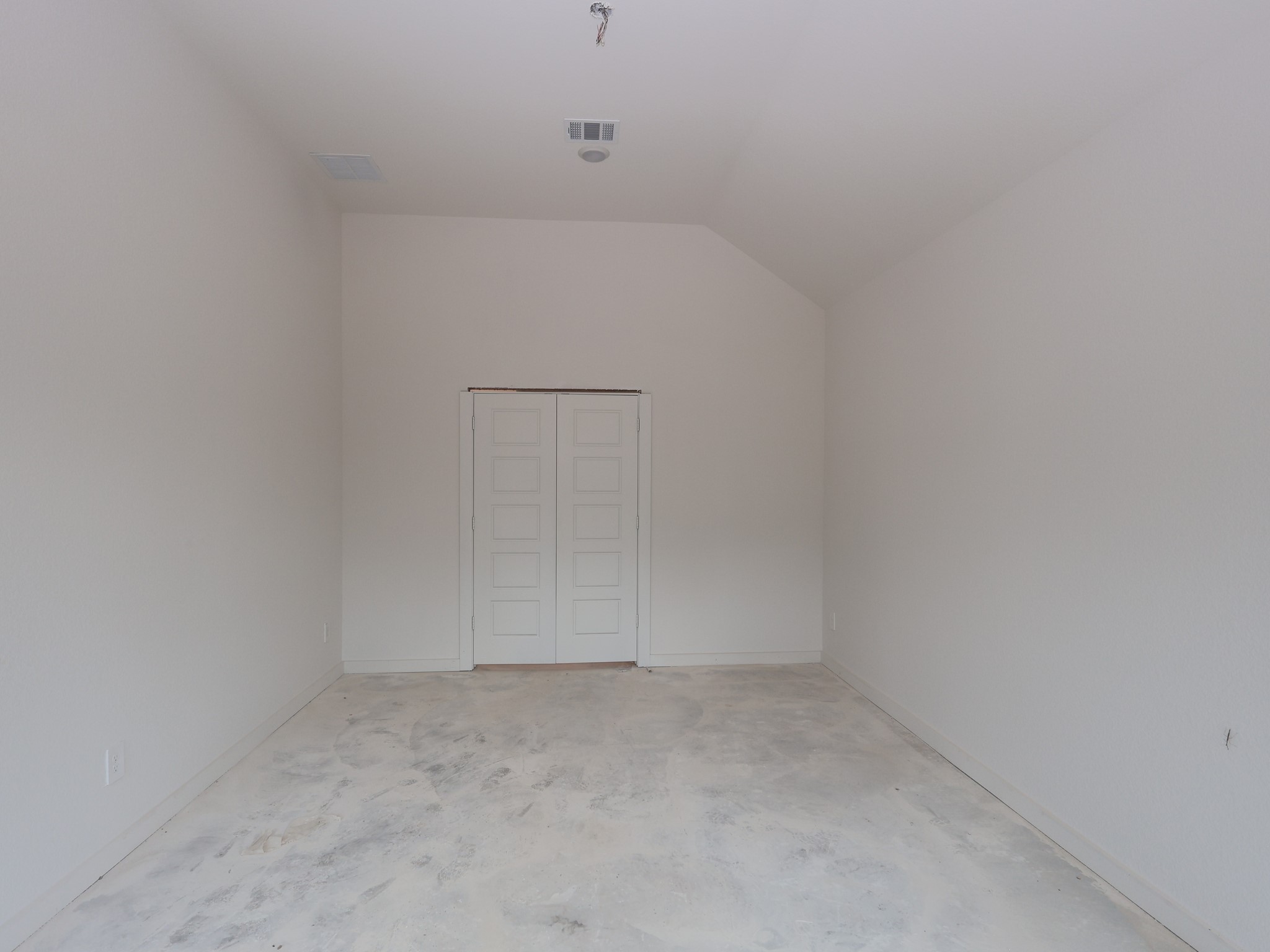 156 Wasatch Peaks Way Property Photo 11