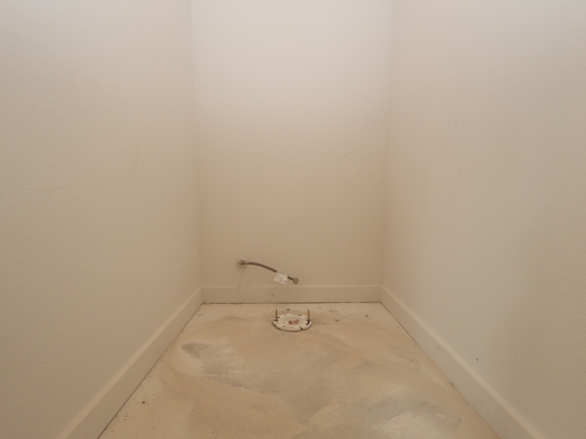 156 Wasatch Peaks Way Property Photo 12