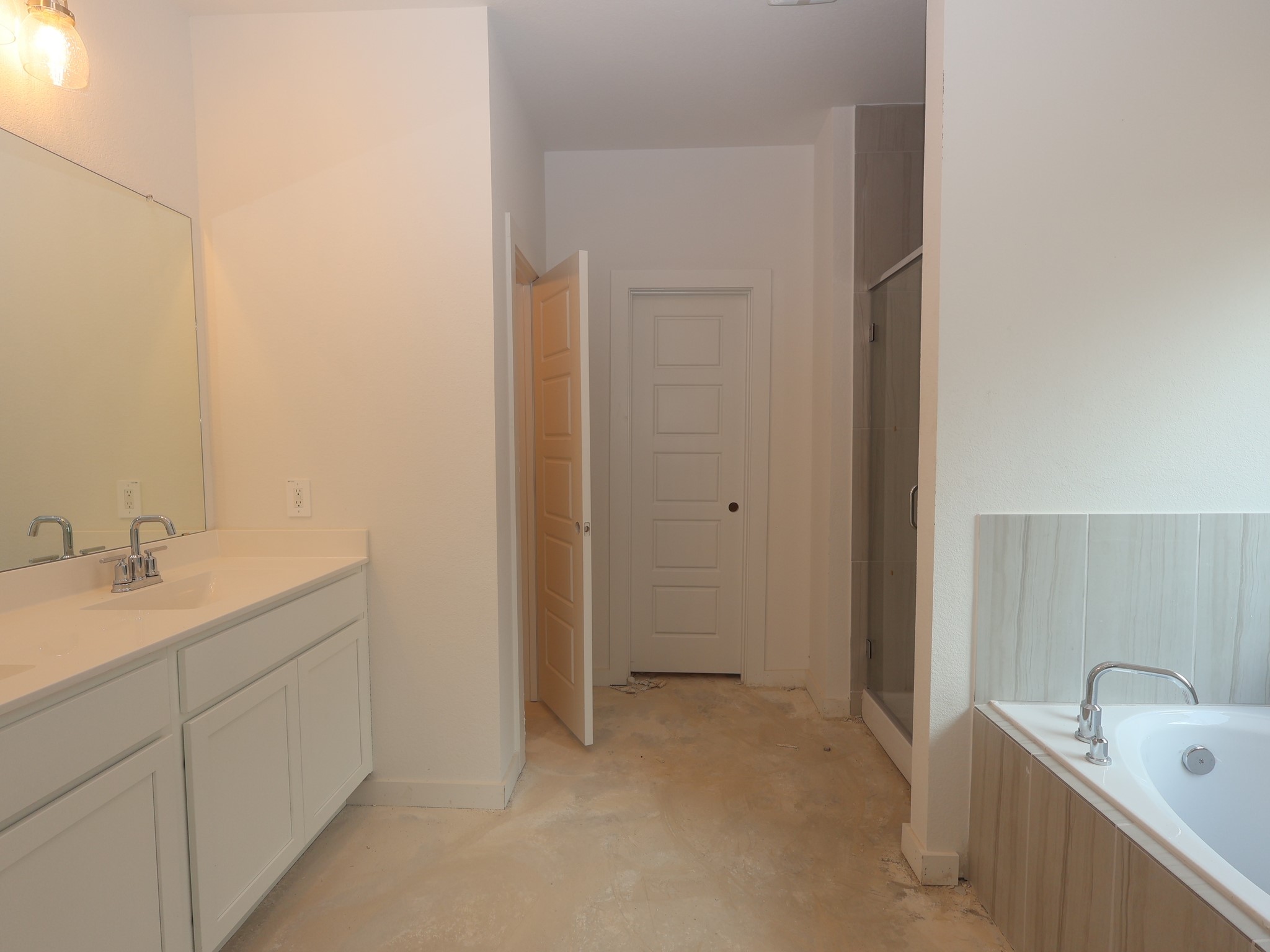 156 Wasatch Peaks Way Property Photo 13