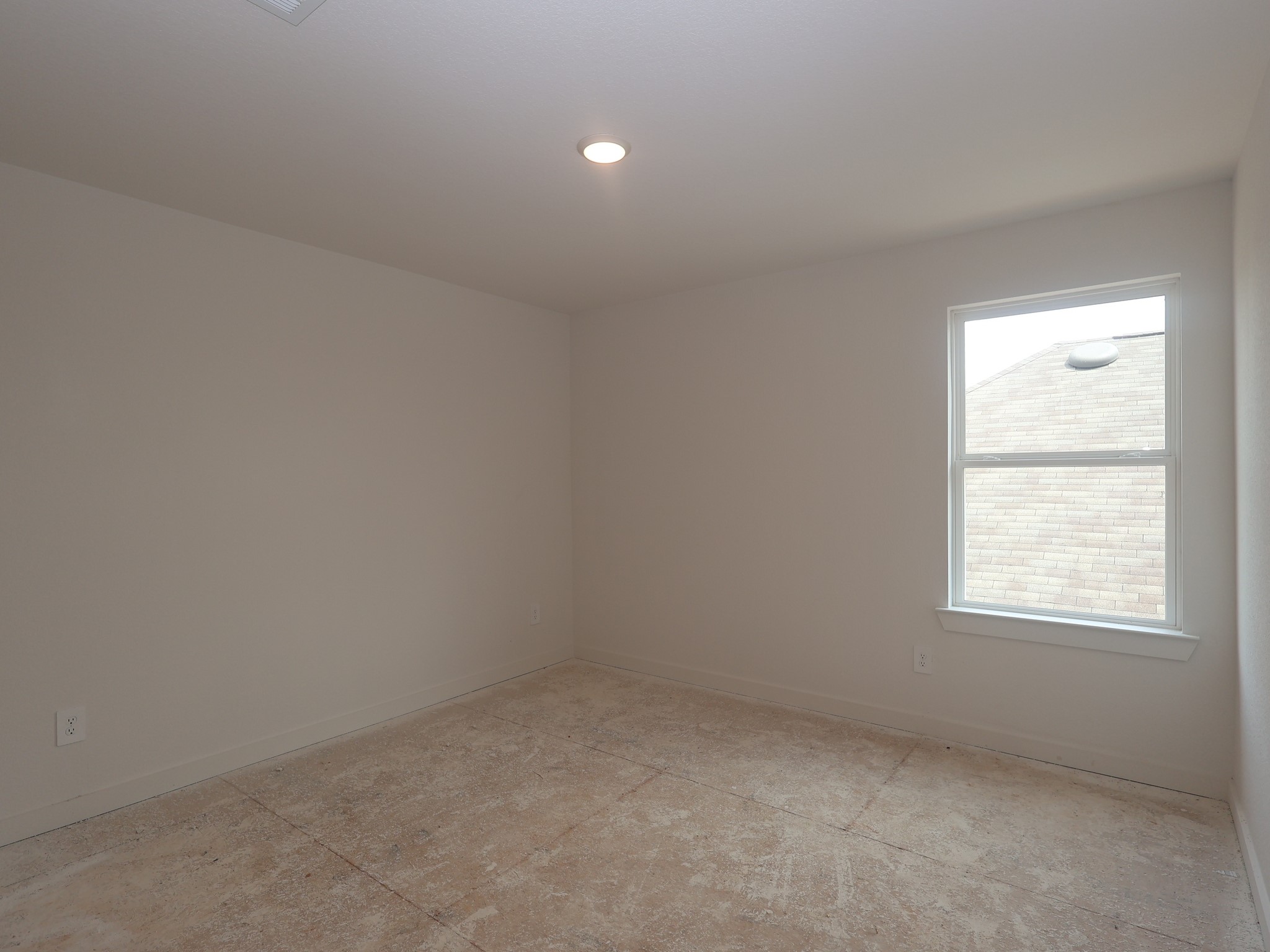 156 Wasatch Peaks Way Property Photo 14