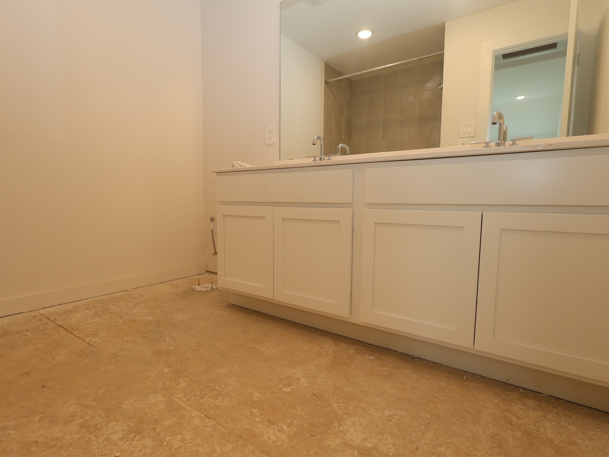 156 Wasatch Peaks Way Property Photo 15