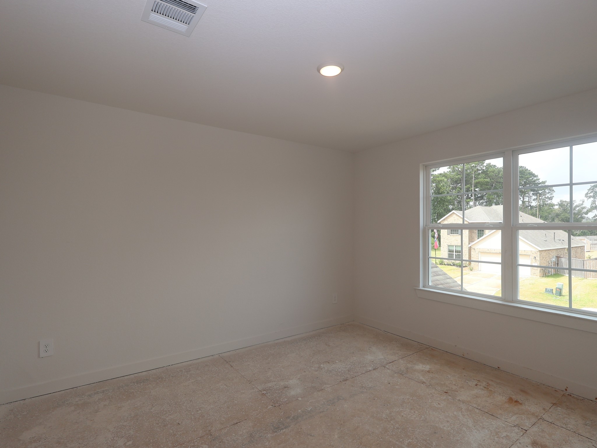156 Wasatch Peaks Way Property Photo 16