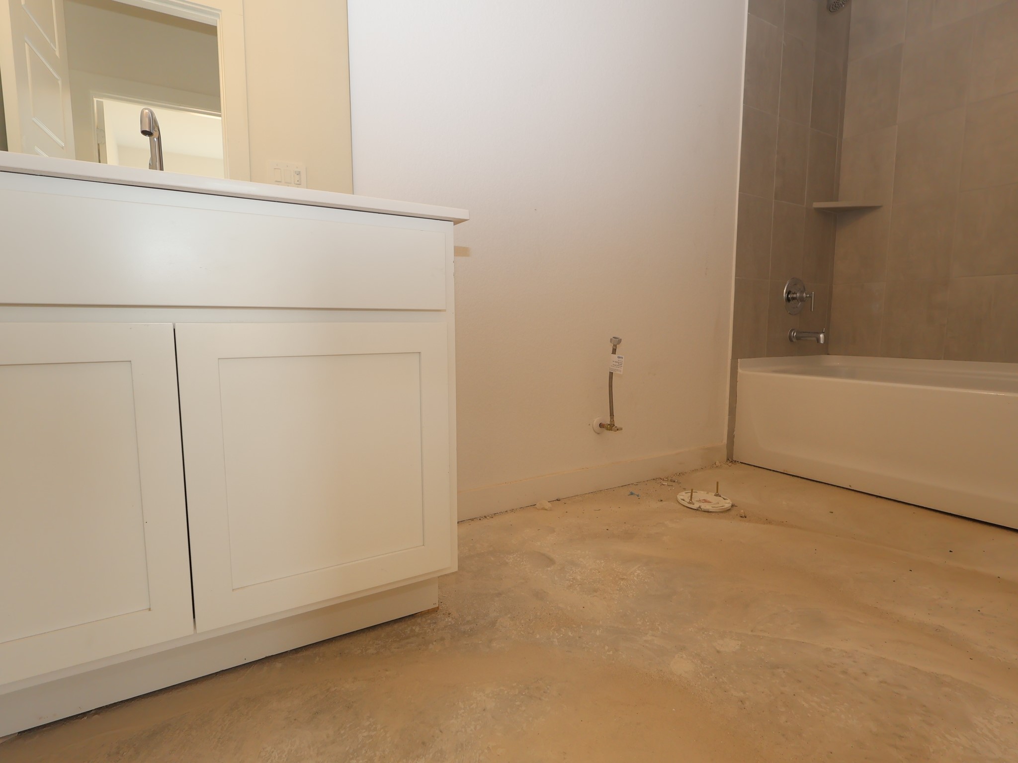 156 Wasatch Peaks Way Property Photo 17