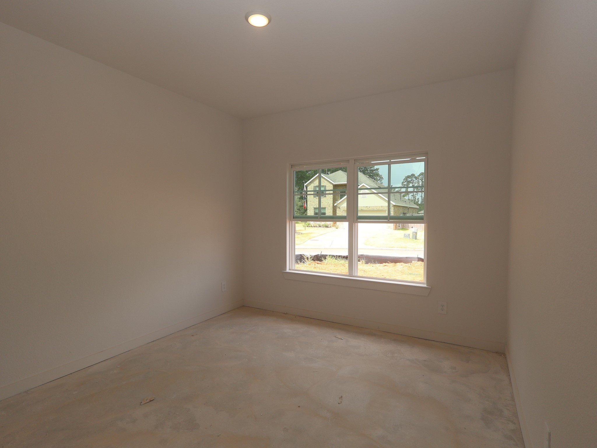 156 Wasatch Peaks Way Property Photo 18