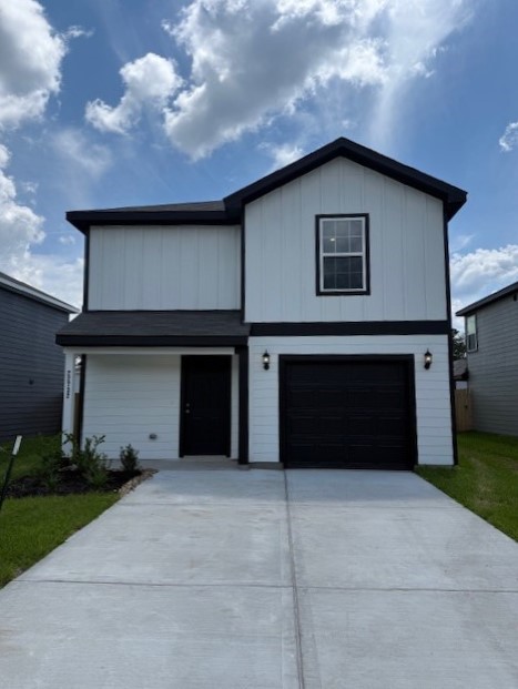22732 American Kestrel Court Property Photo 2