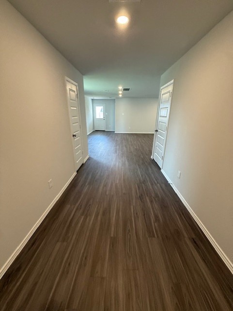 22732 American Kestrel Court Property Photo 3