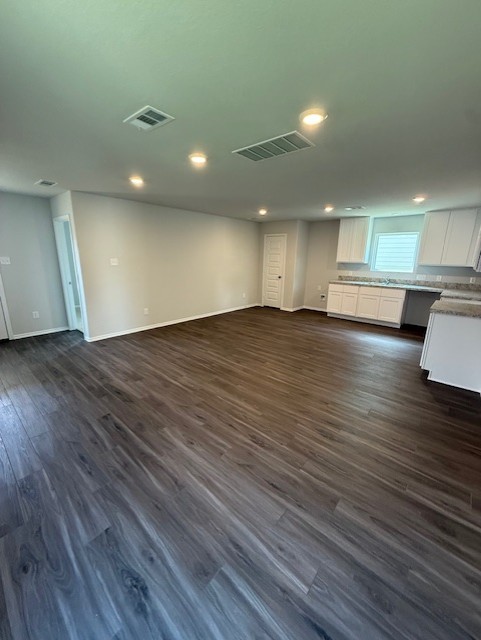 22732 American Kestrel Court Property Photo 4