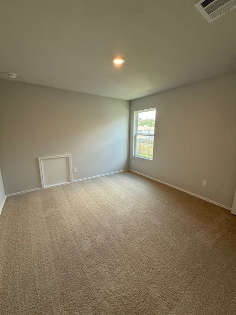 22732 American Kestrel Court Property Photo 5