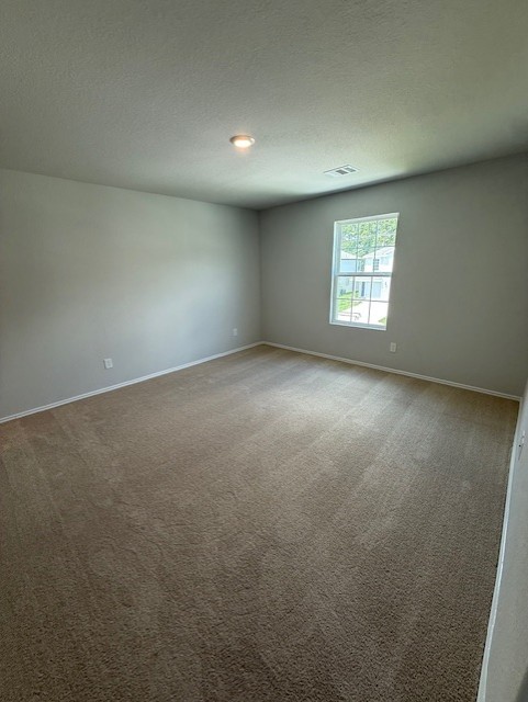 22732 American Kestrel Court Property Photo 6