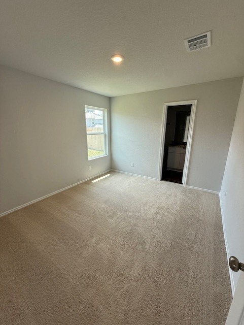 22732 American Kestrel Court Property Photo 7