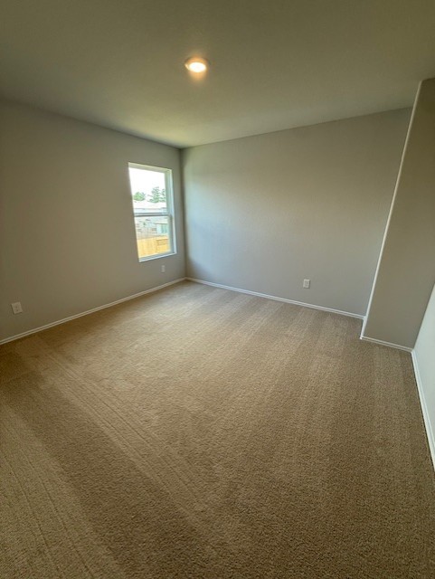 22732 American Kestrel Court Property Photo 8