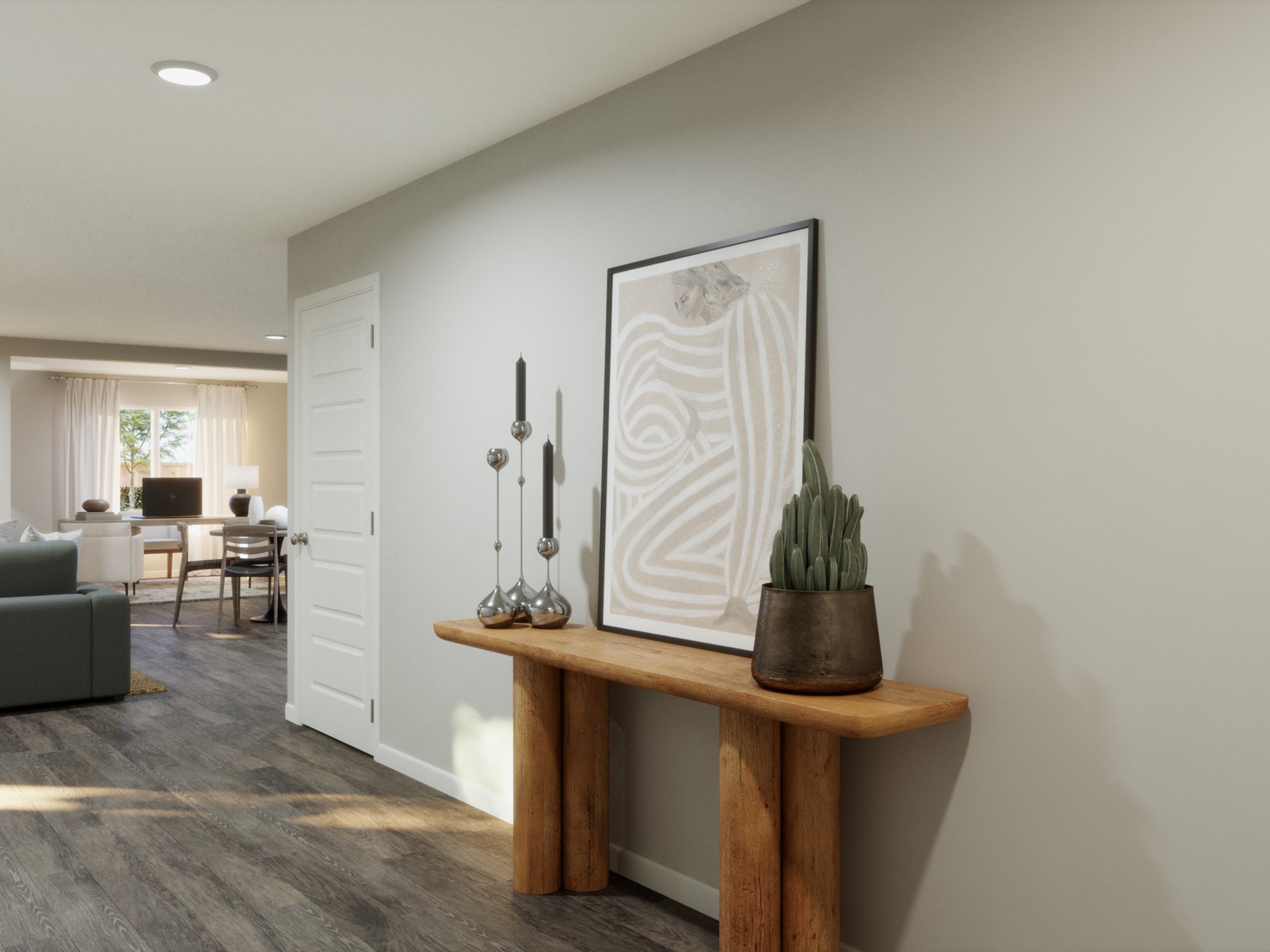 22732 American Kestrel Court Property Photo 11