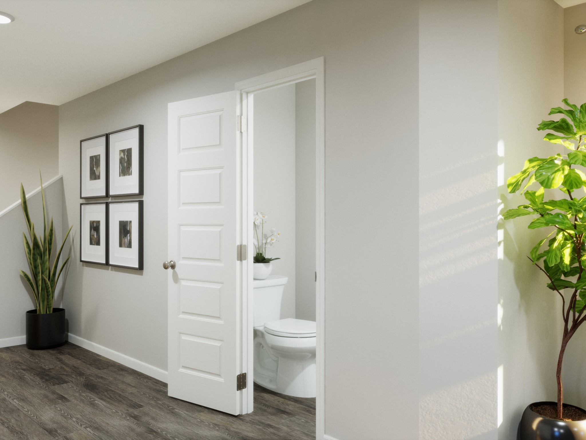 22732 American Kestrel Court Property Photo 12