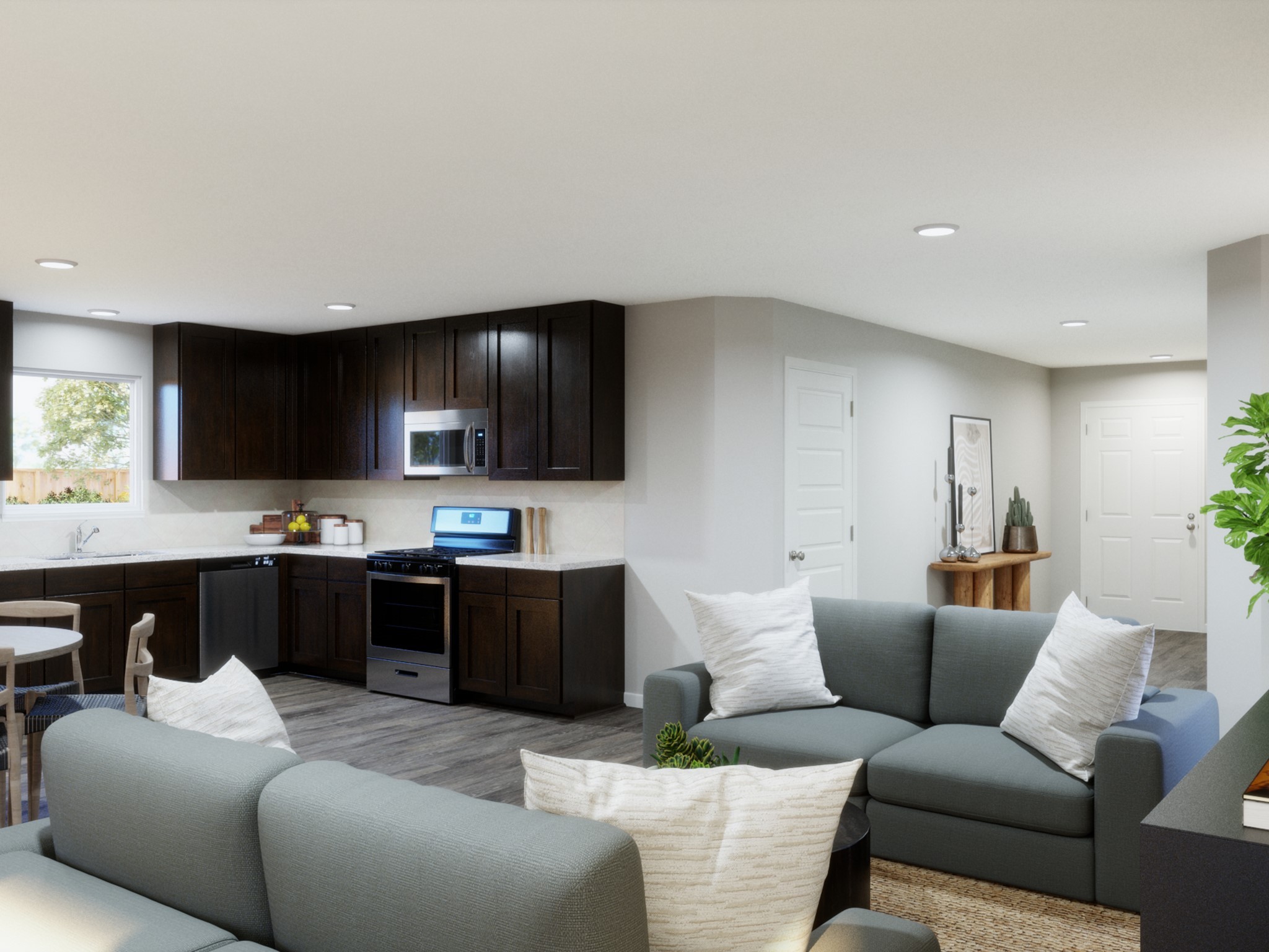 22732 American Kestrel Court Property Photo 14