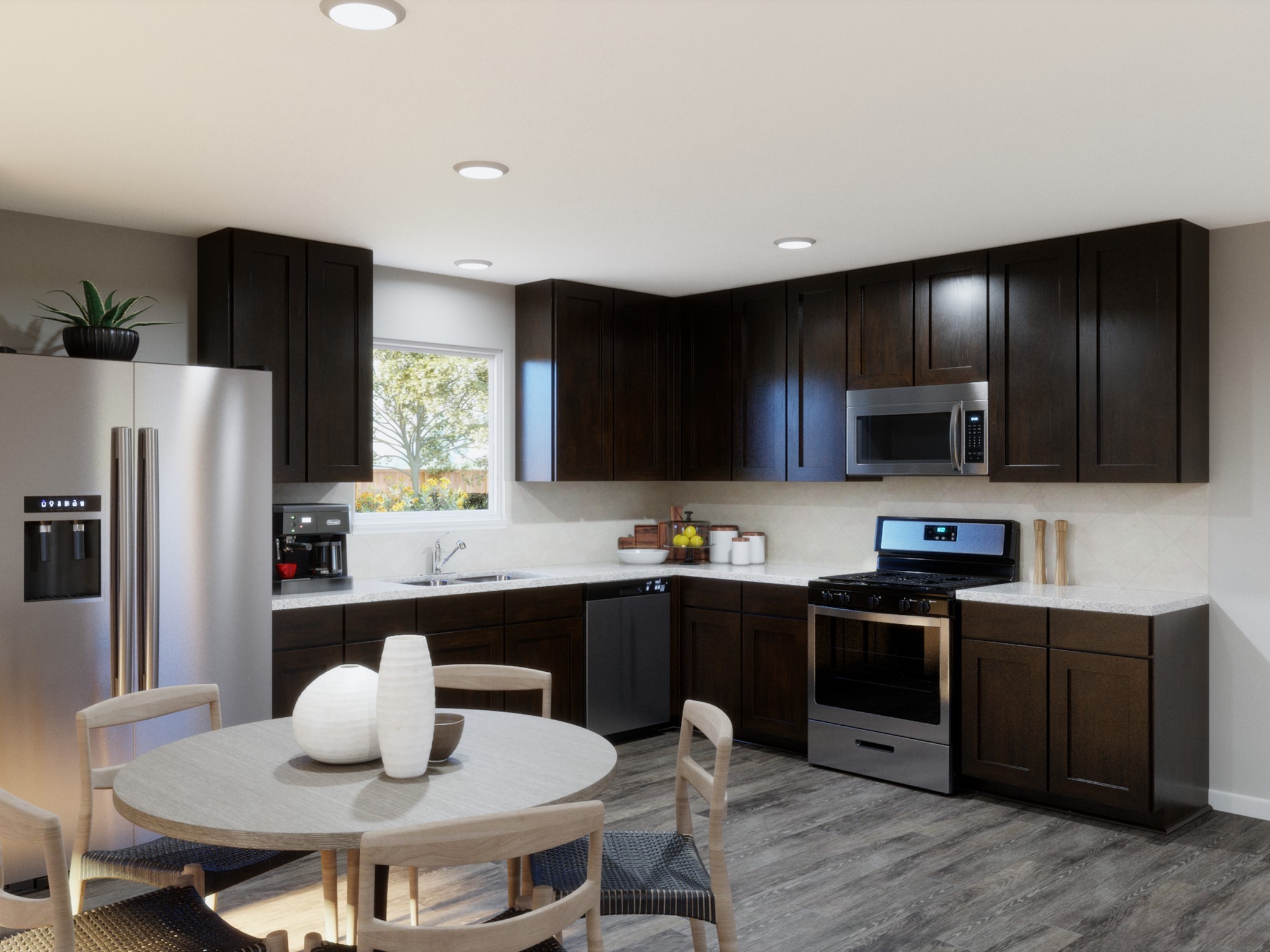 22732 American Kestrel Court Property Photo 15