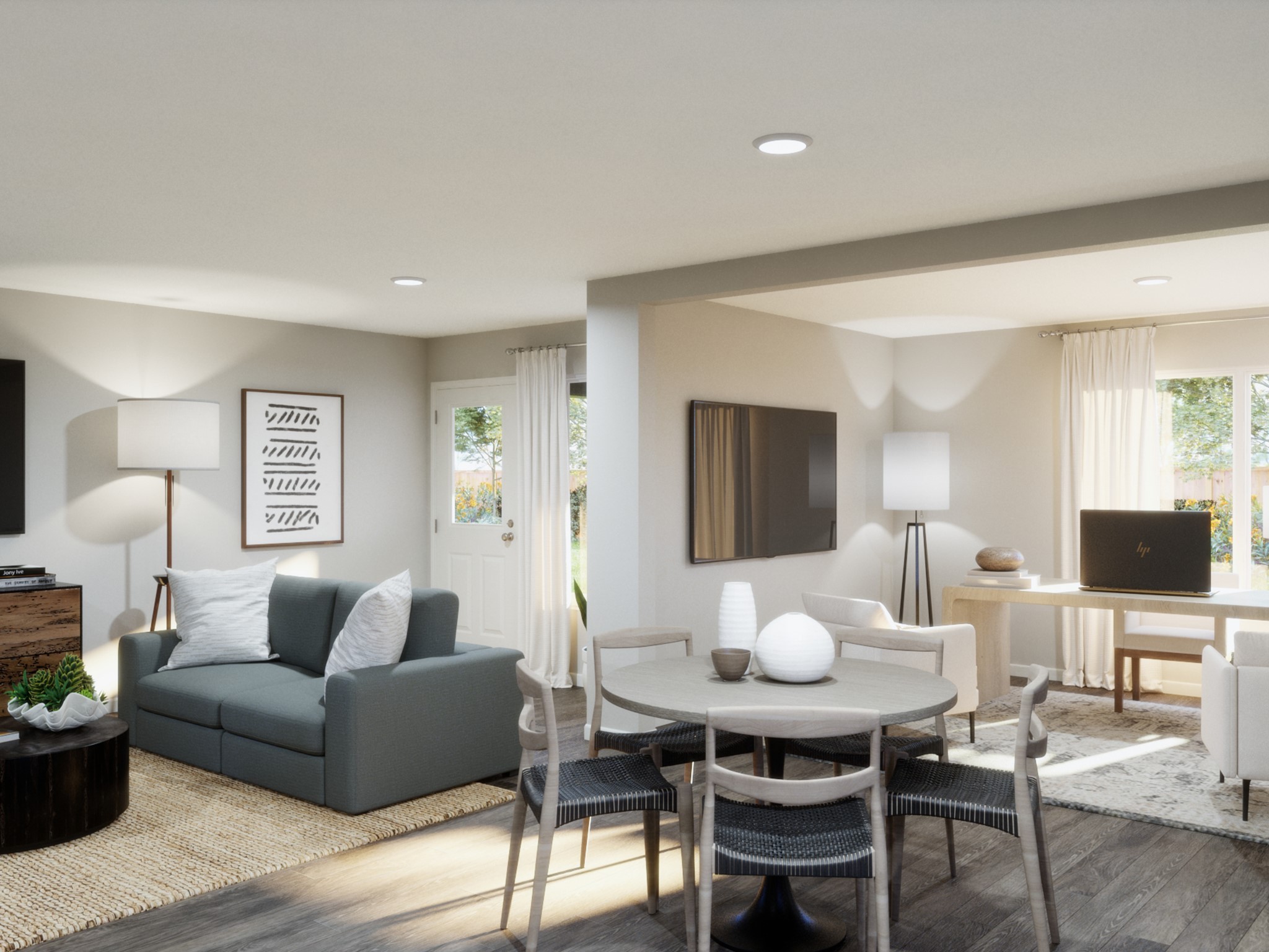 22732 American Kestrel Court Property Photo 16