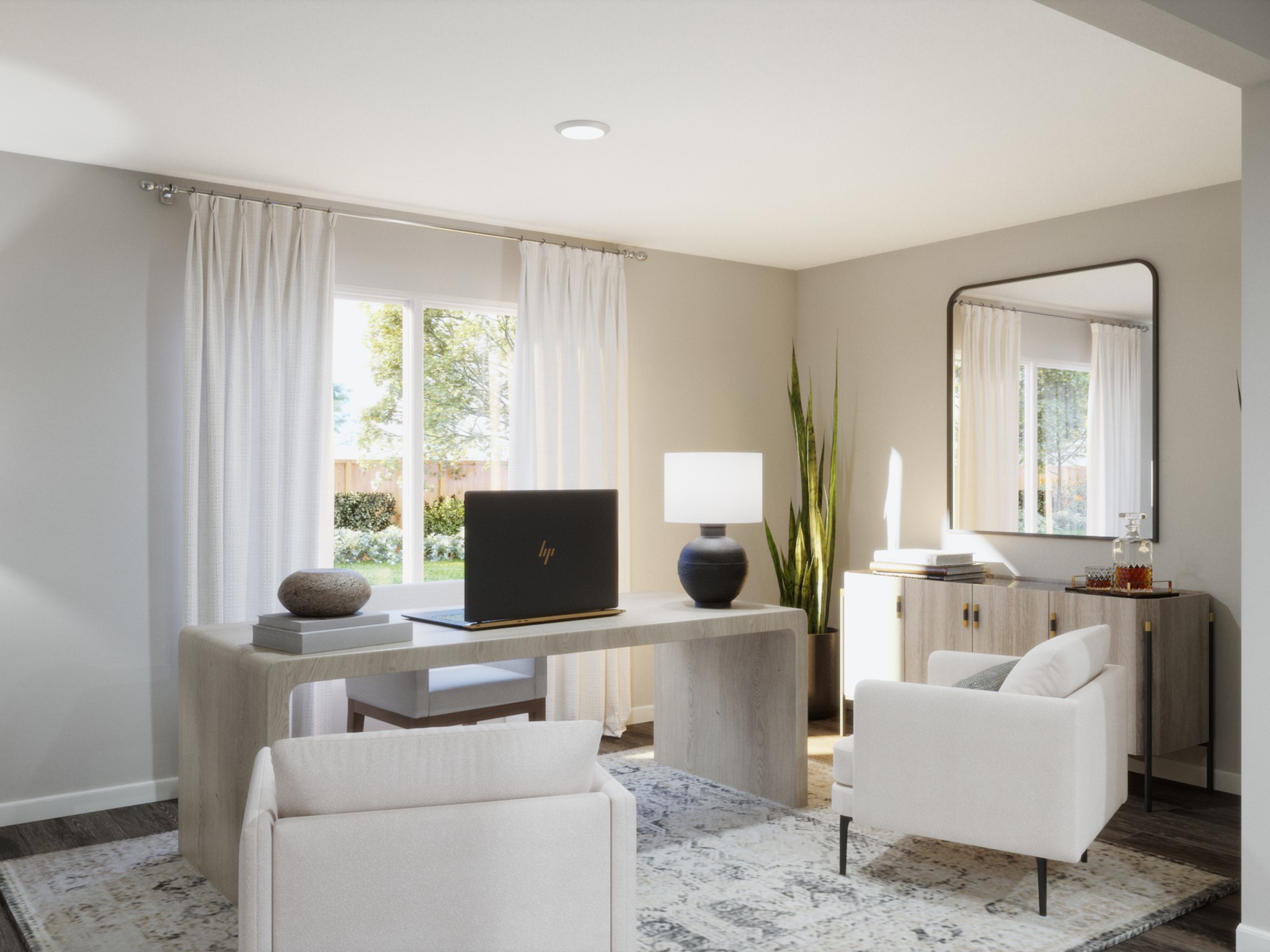 22732 American Kestrel Court Property Photo 17