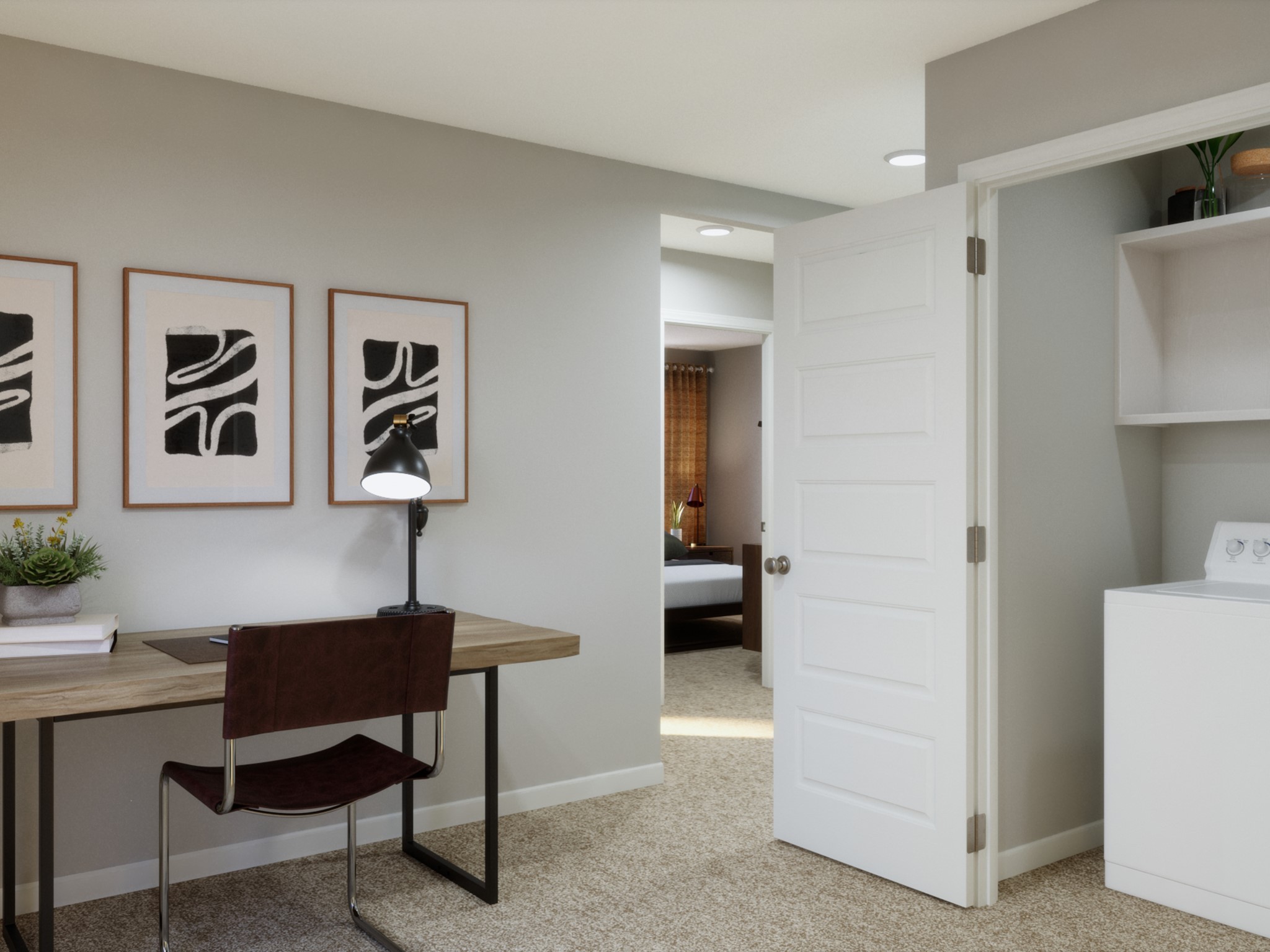 22732 American Kestrel Court Property Photo 19