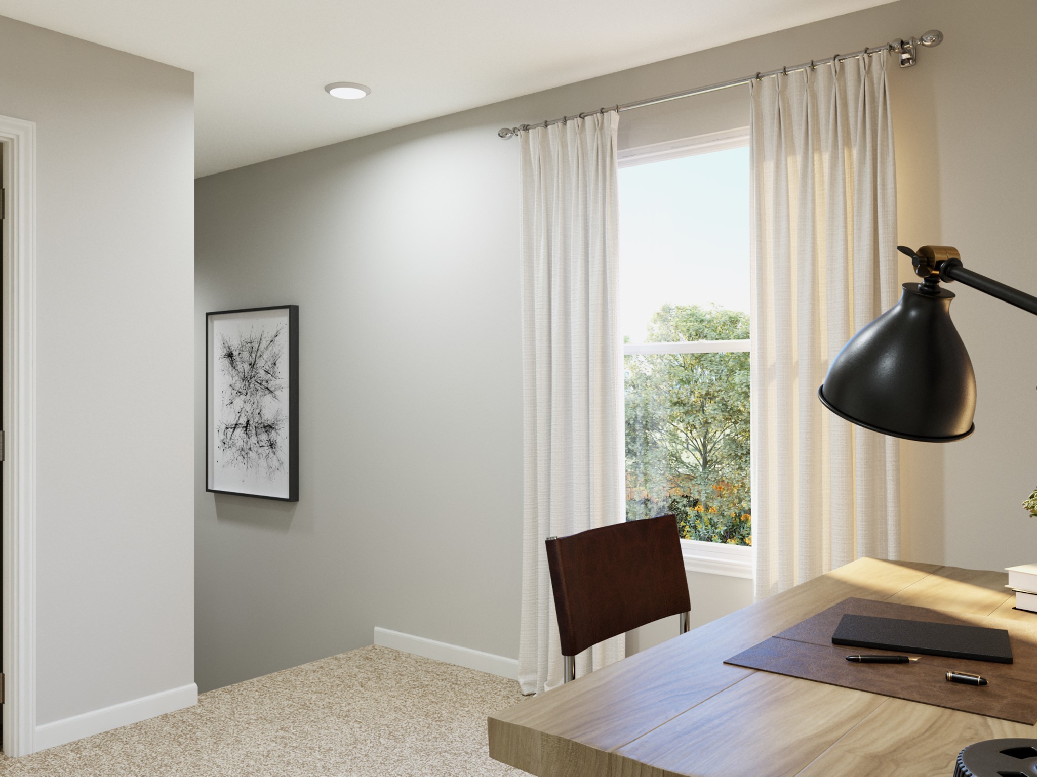 22732 American Kestrel Court Property Photo 20