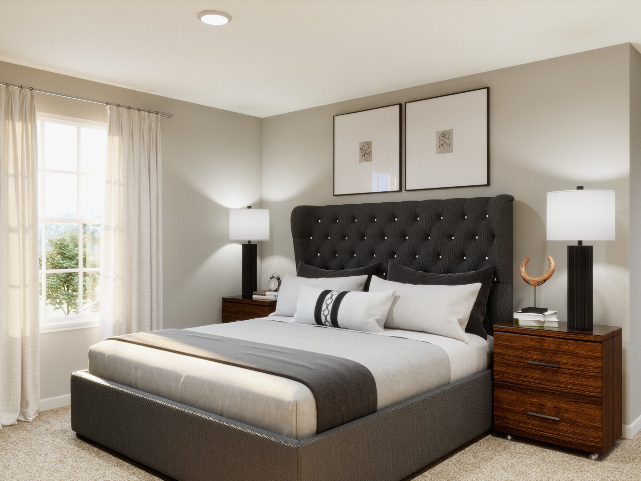 22732 American Kestrel Court Property Photo 21