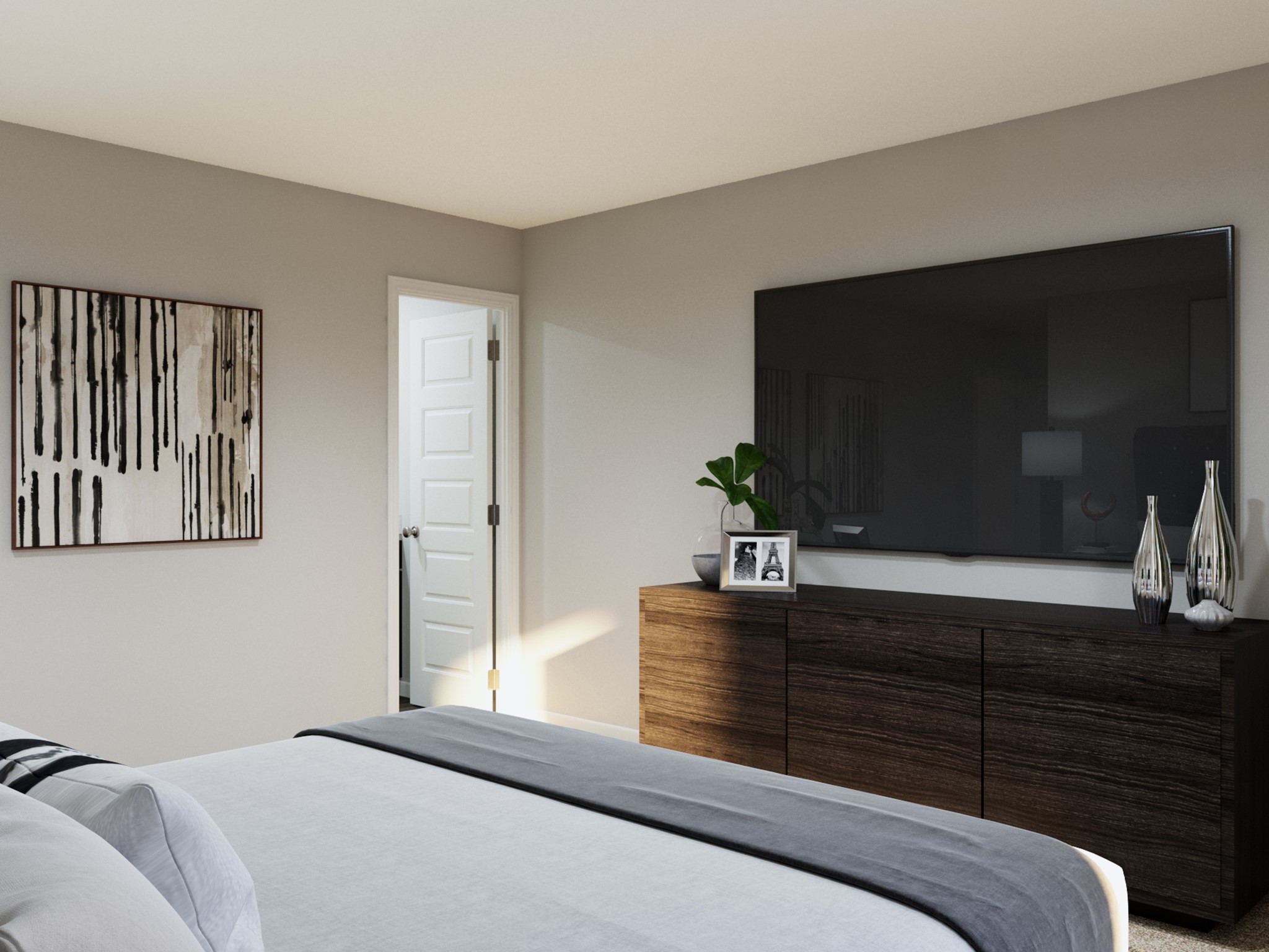 22732 American Kestrel Court Property Photo 22