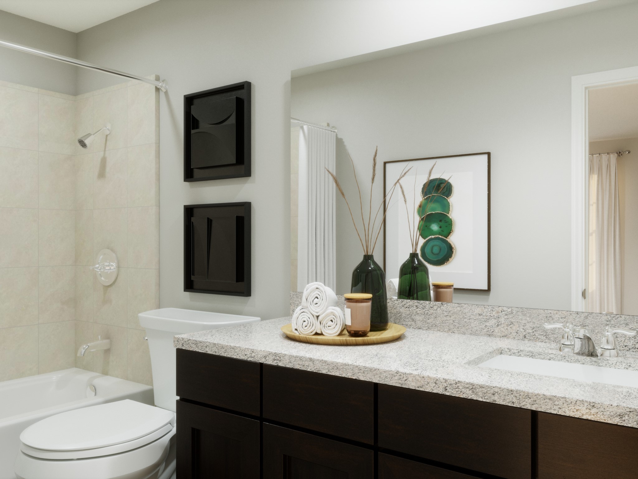 22732 American Kestrel Court Property Photo 23