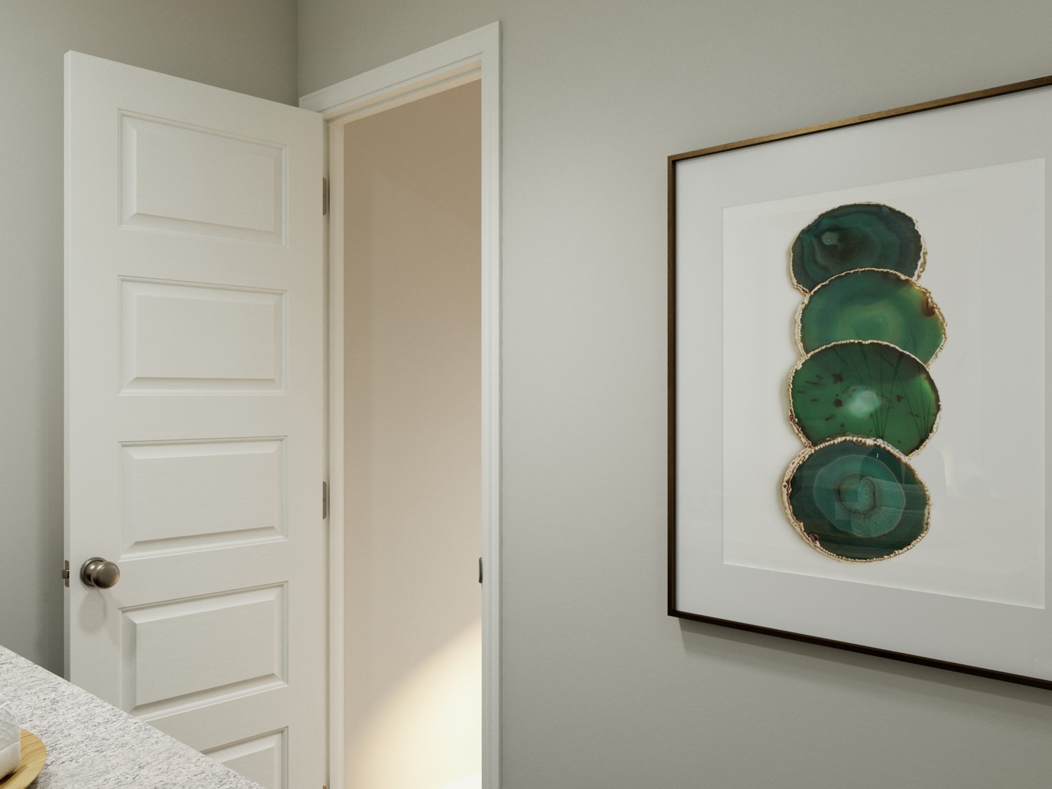 22732 American Kestrel Court Property Photo 24