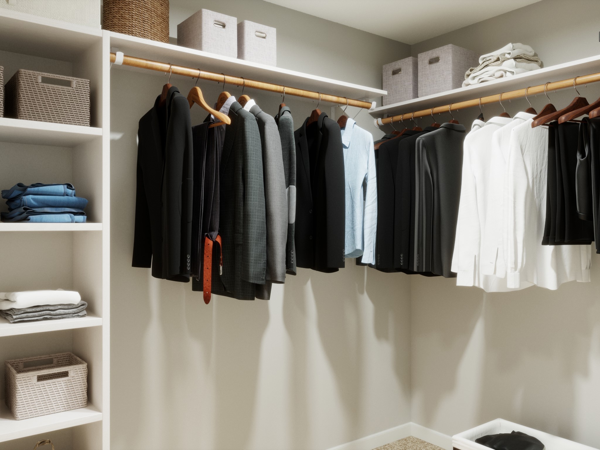 22732 American Kestrel Court Property Photo 25