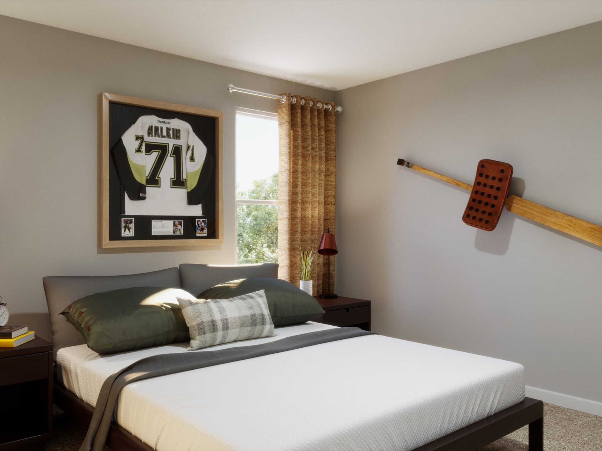 22732 American Kestrel Court Property Photo 26