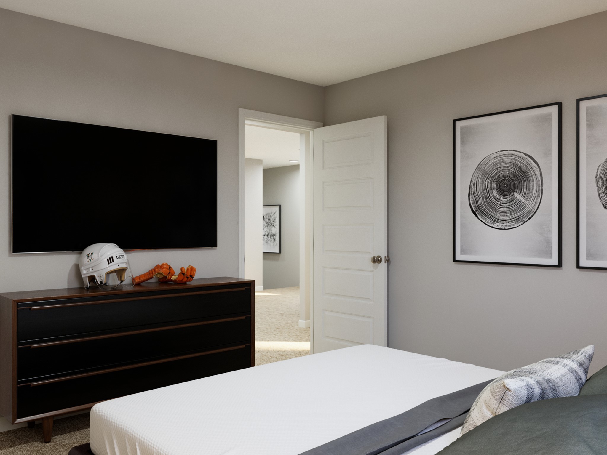 22732 American Kestrel Court Property Photo 27