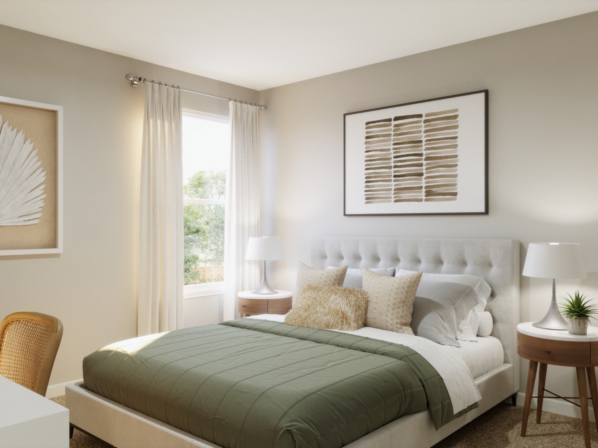 22732 American Kestrel Court Property Photo 28