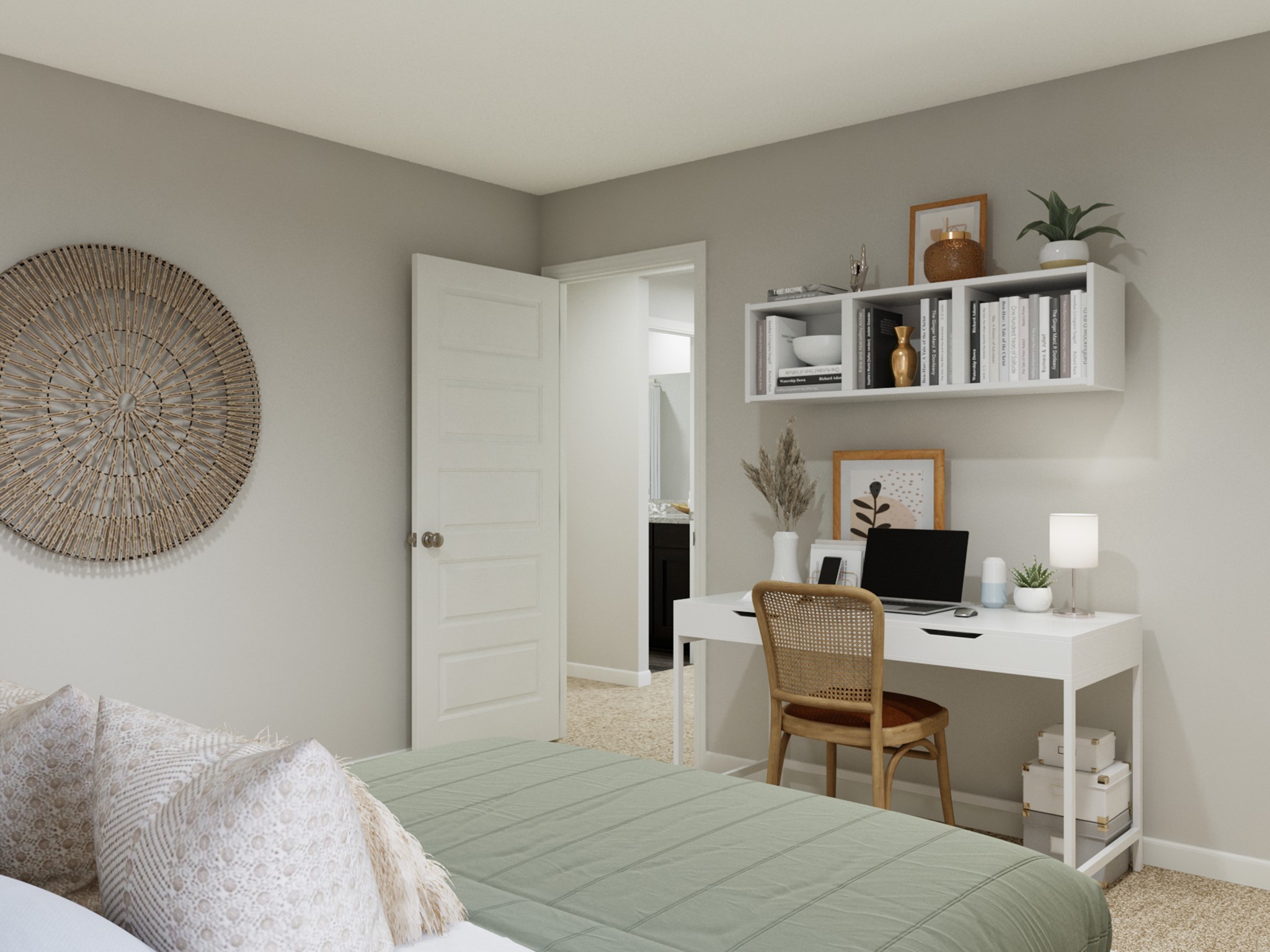 22732 American Kestrel Court Property Photo 29