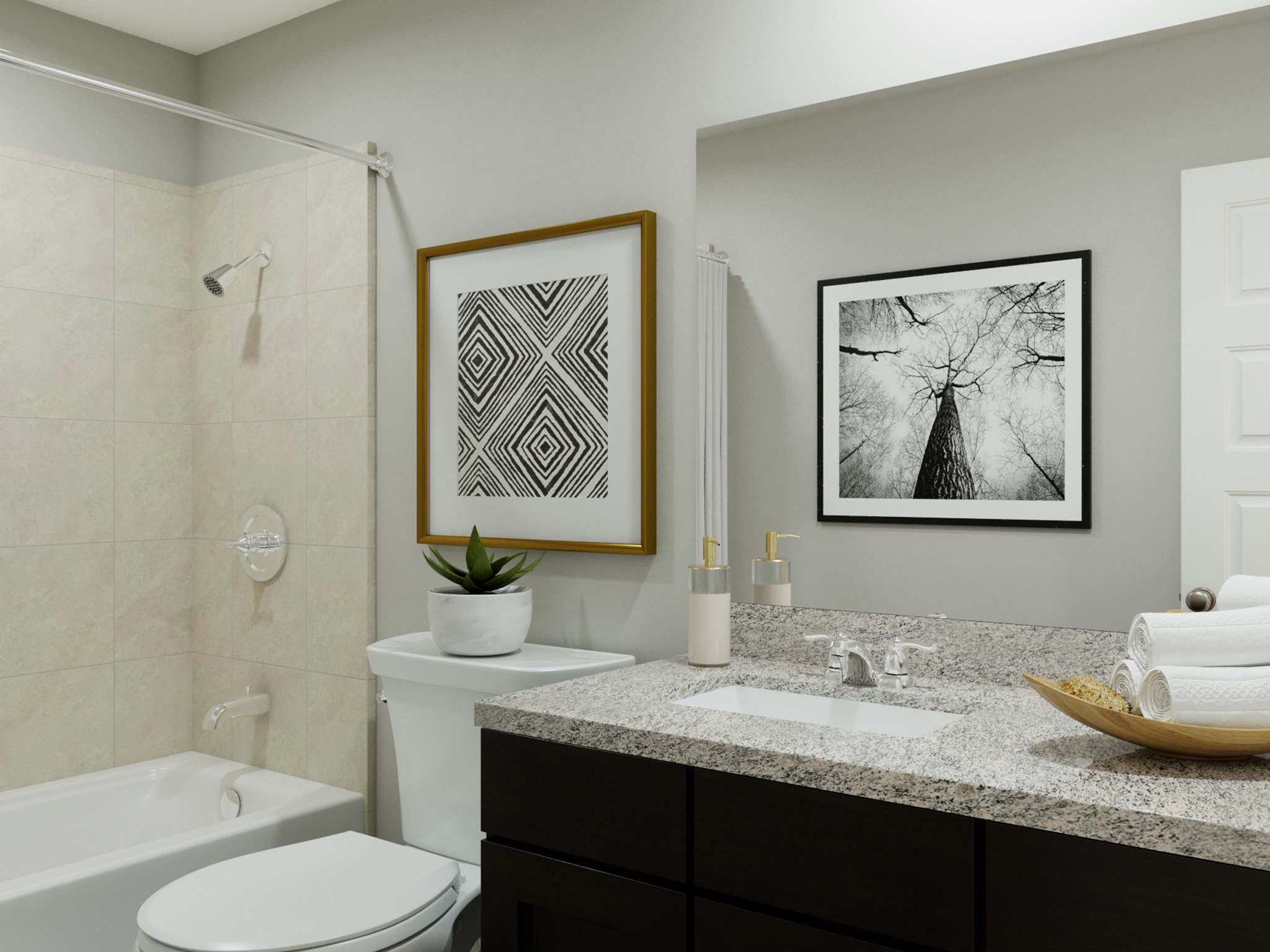 22732 American Kestrel Court Property Photo 30