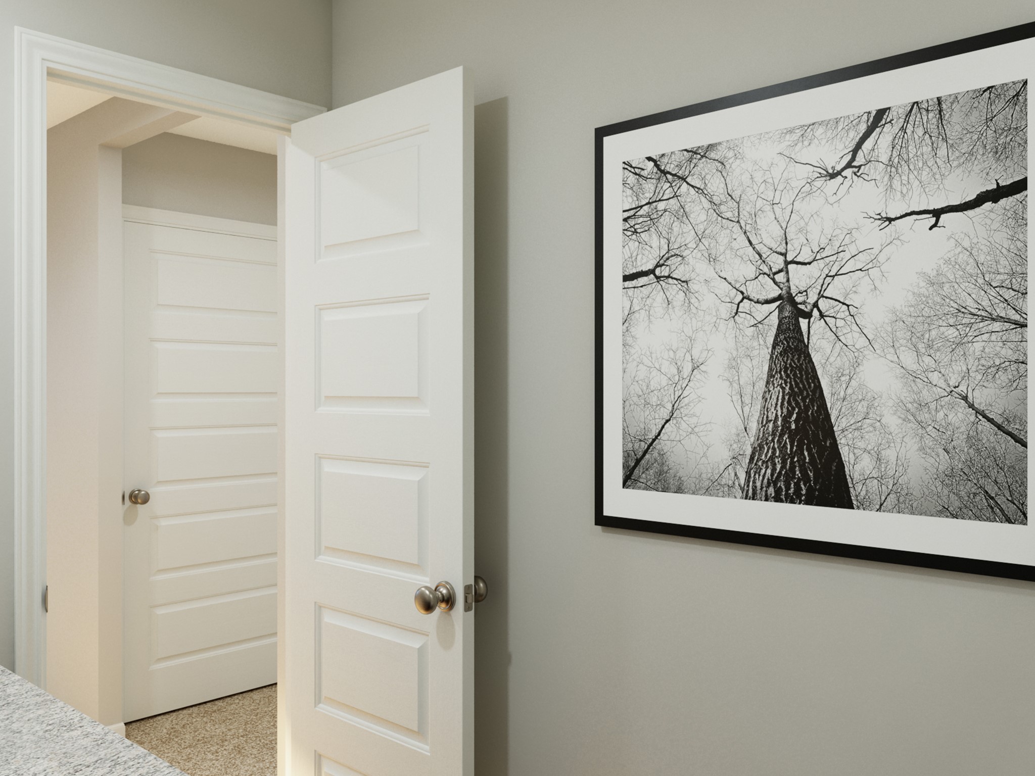 22732 American Kestrel Court Property Photo 31