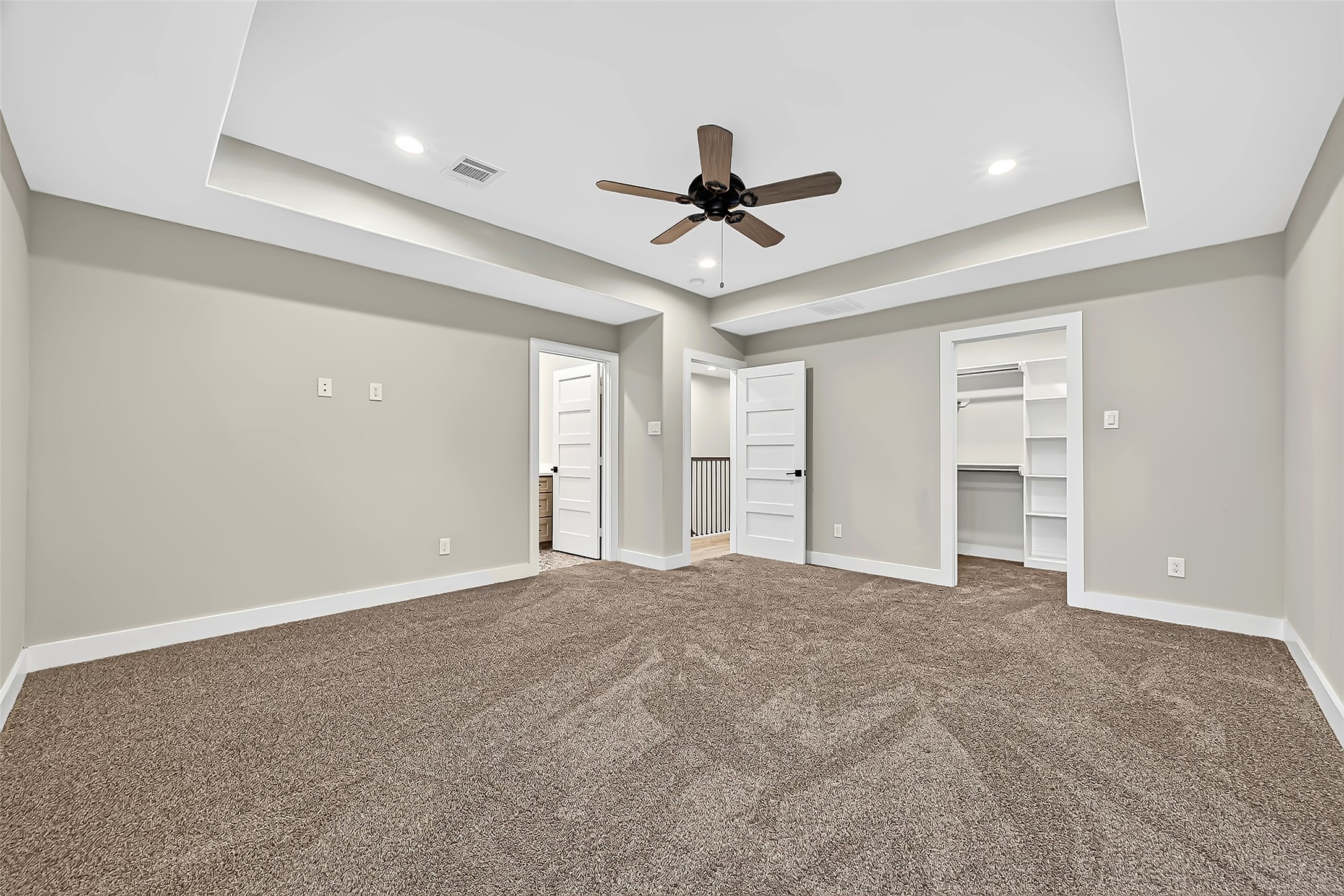811 Avenue J Place A Property Photo 8