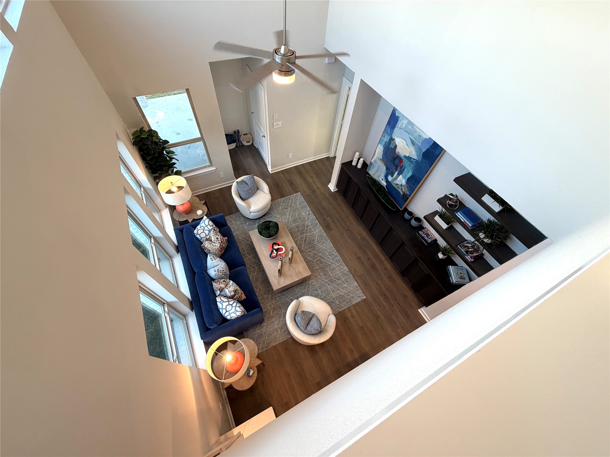 3334 Verdant Lane Property Photo 3