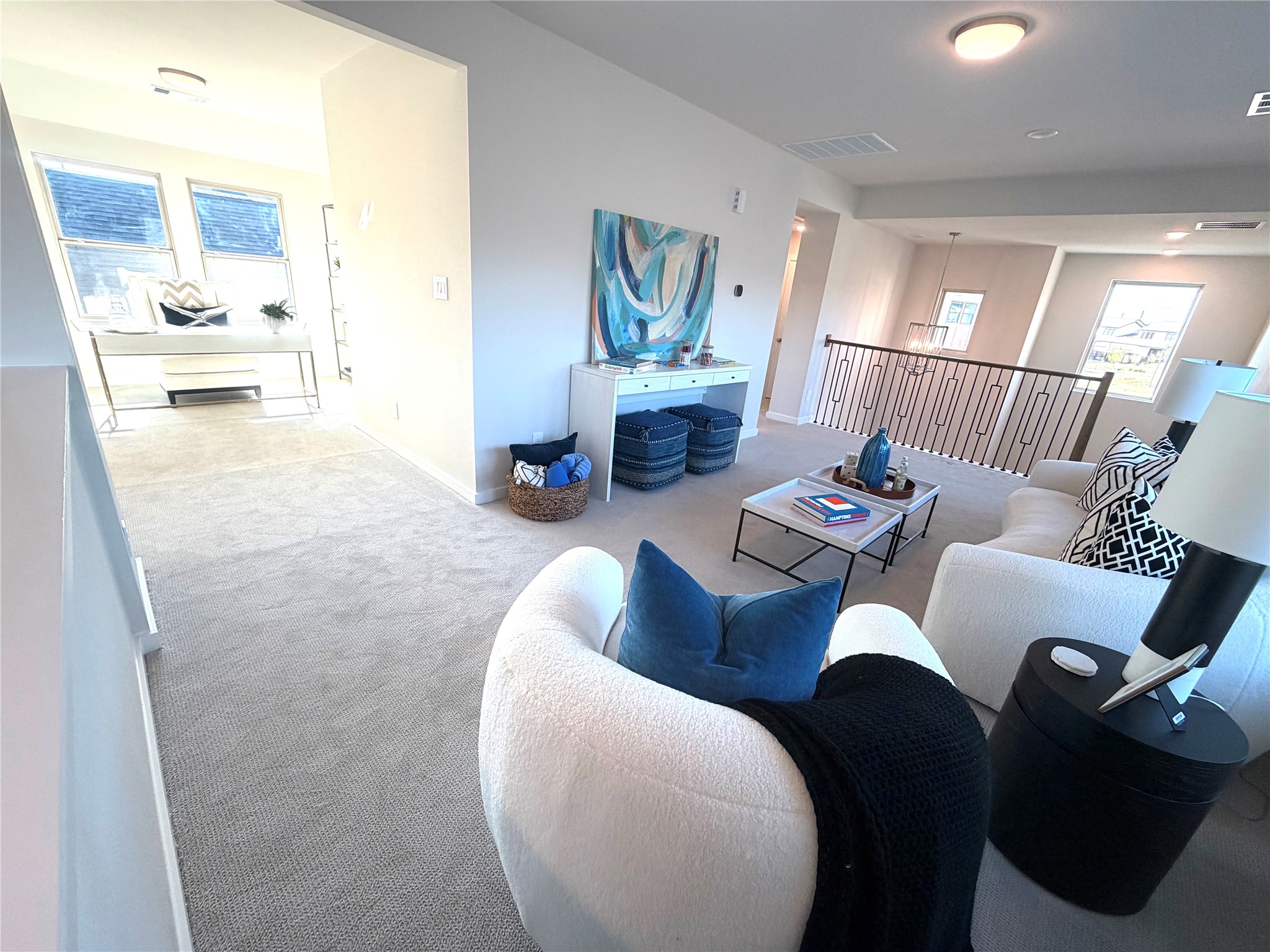 3334 Verdant Lane Property Photo 10