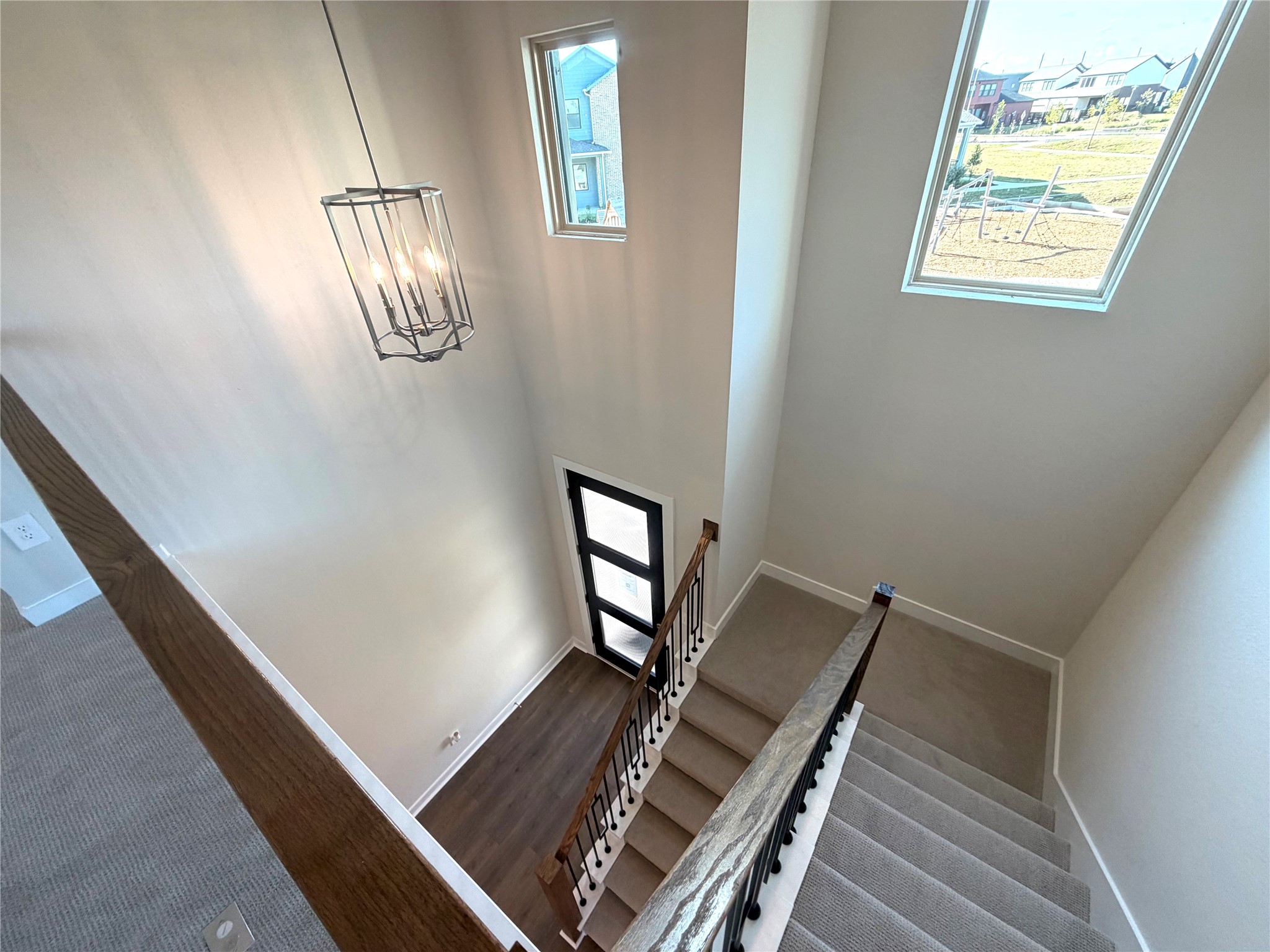 3334 Verdant Lane Property Photo 18